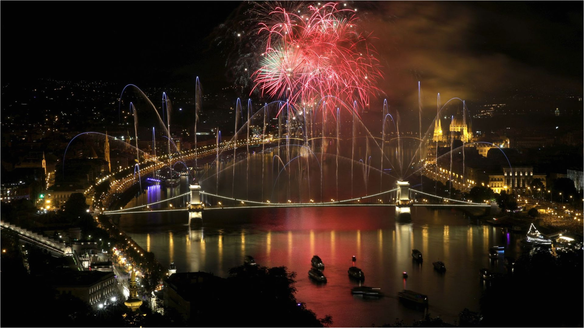 best things to do in budapest on new year s eve our top 50 photo gabor szaba we love budapest