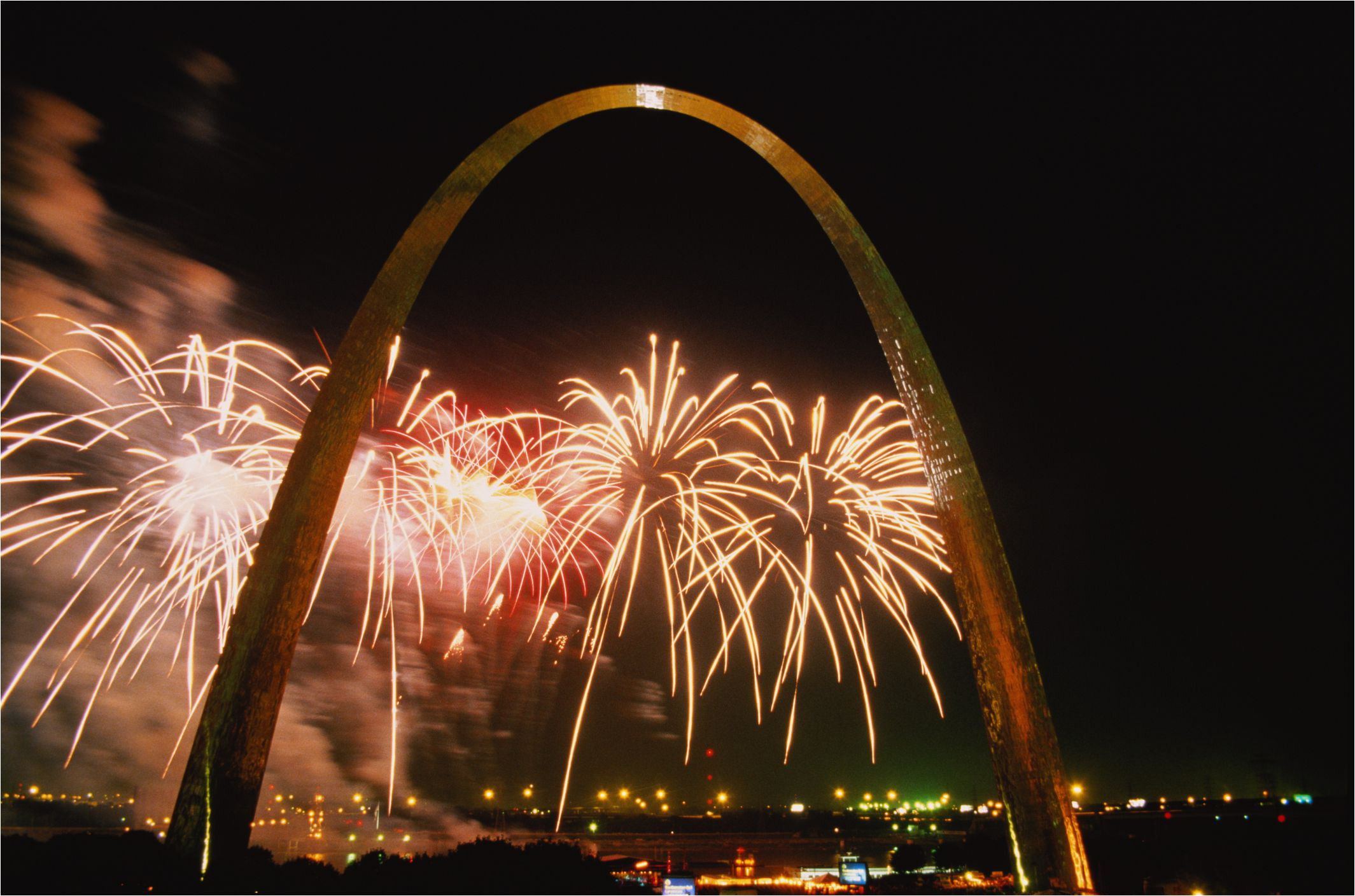 Family Things to Do In St. Louis On New Years Eve Kid Friendly New Year S Eve Celebrations In St Louis