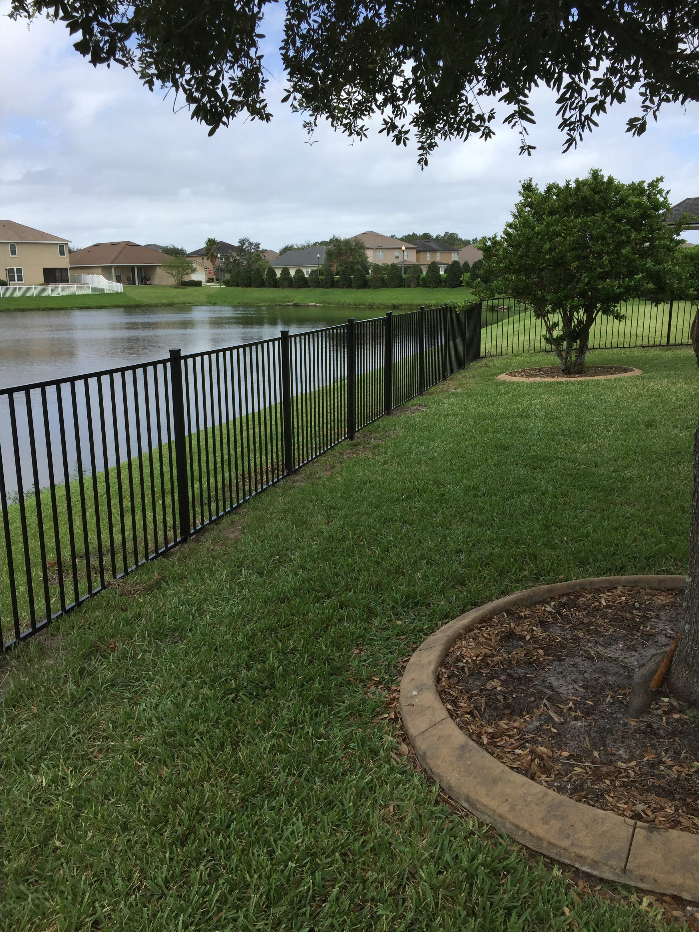 Fence Companies Melbourne Fl Fence Company Superior Fence and Rail