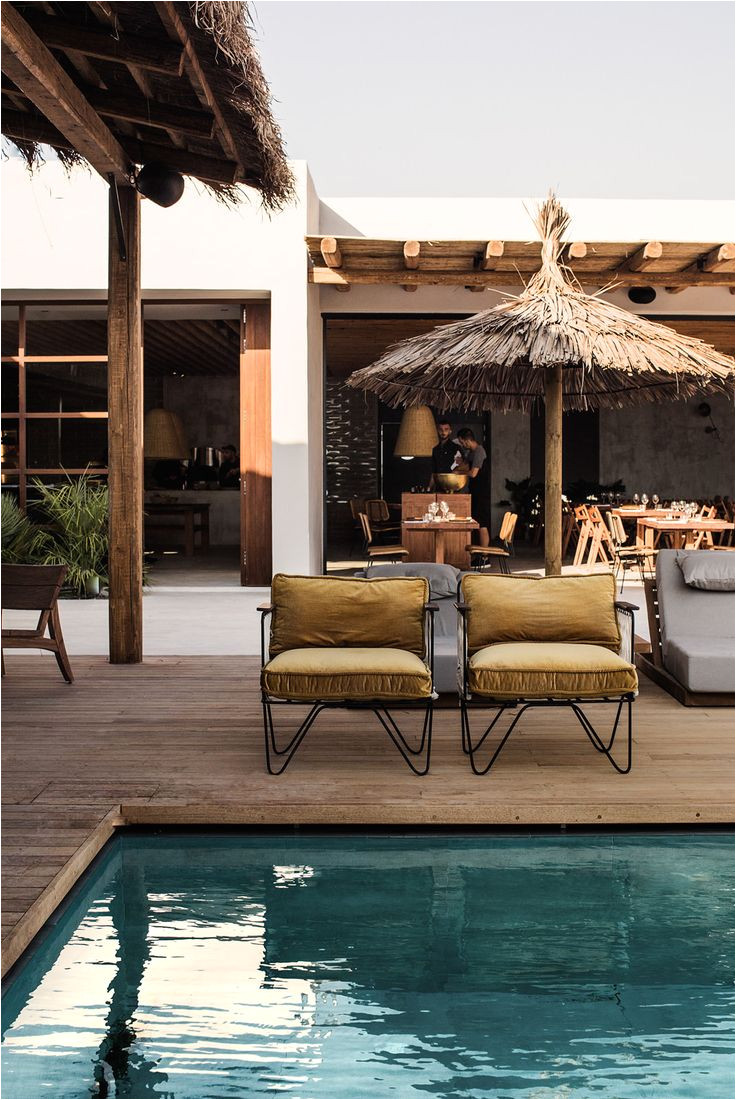 boutique hotels with a laid back spirit by thomas cook