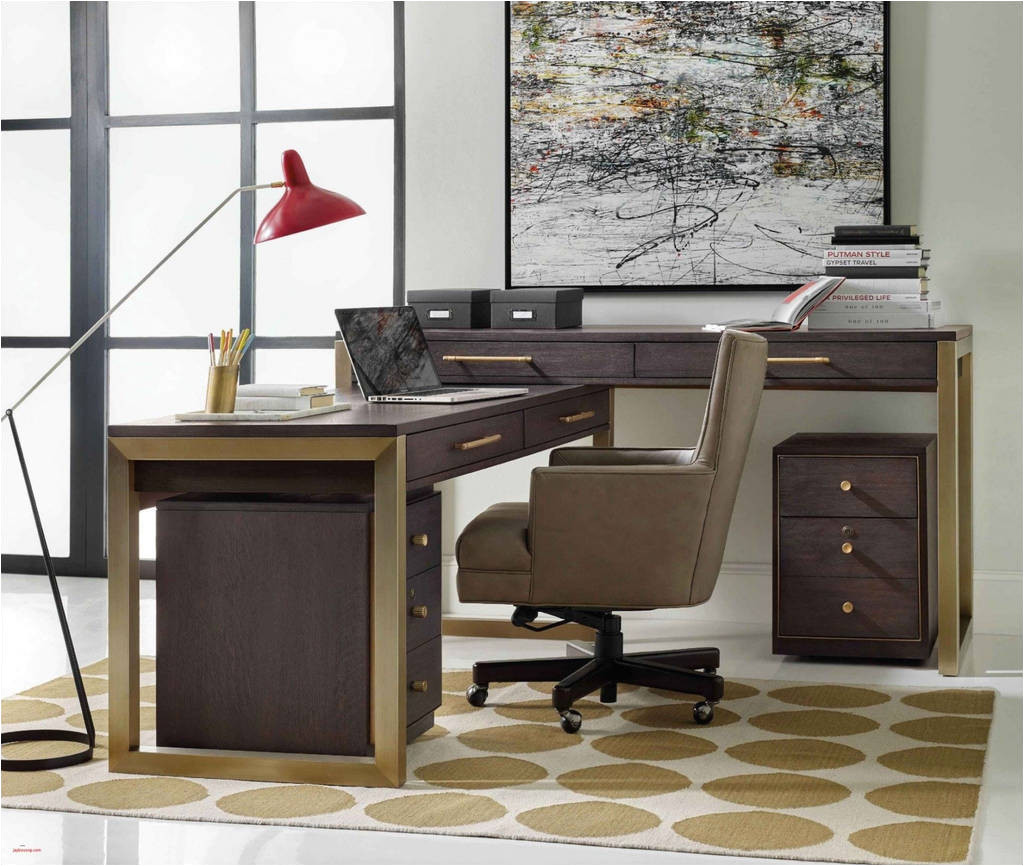 l shaped office desk fresh shw l shaped home fice corner desk wood top walnut od a l shaped office desk new file cabinet desk diy stock