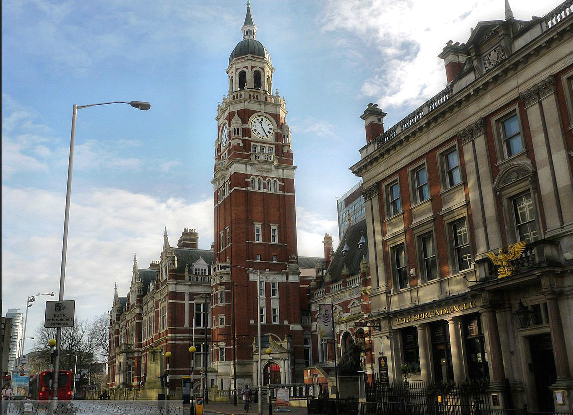 p1490912 the old town hall 2ckatherine street croydon jpg