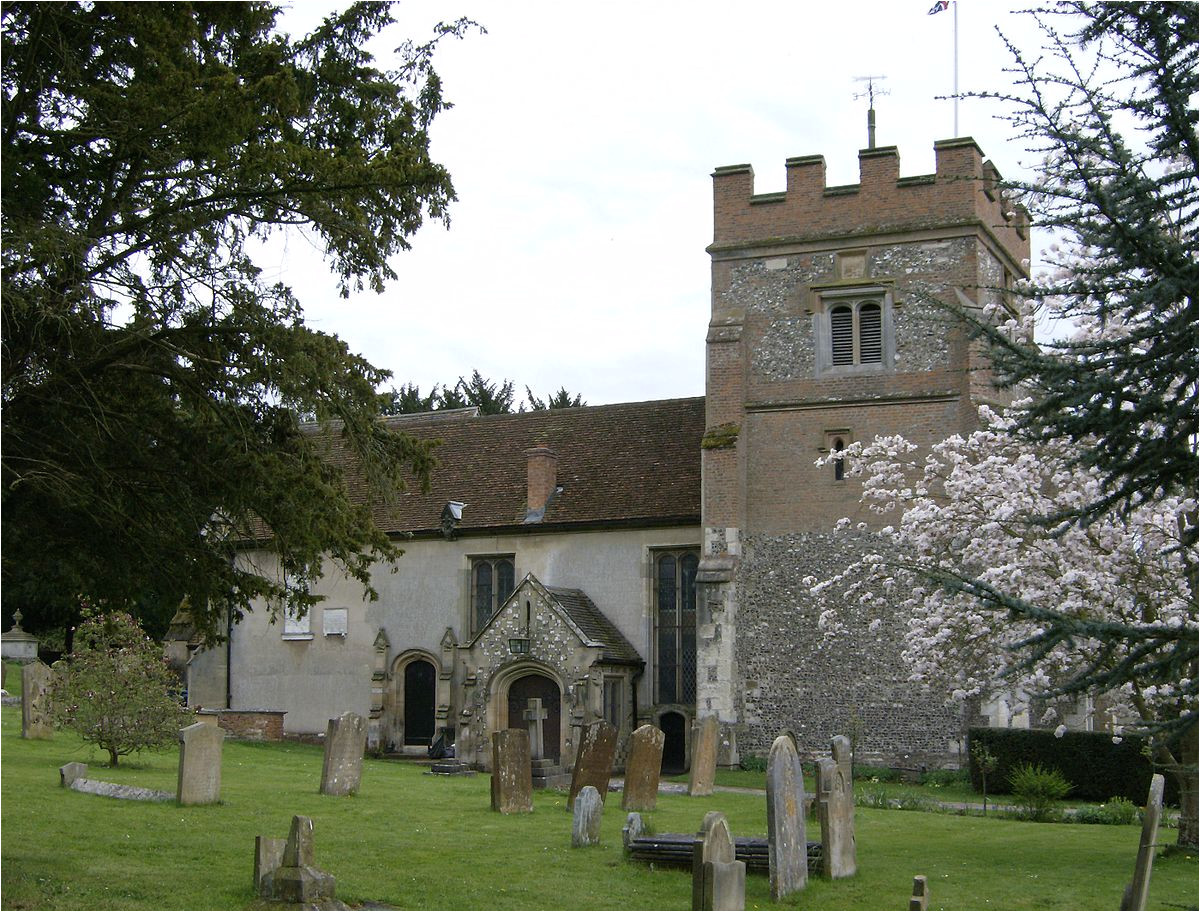 1200px harefield church jpg