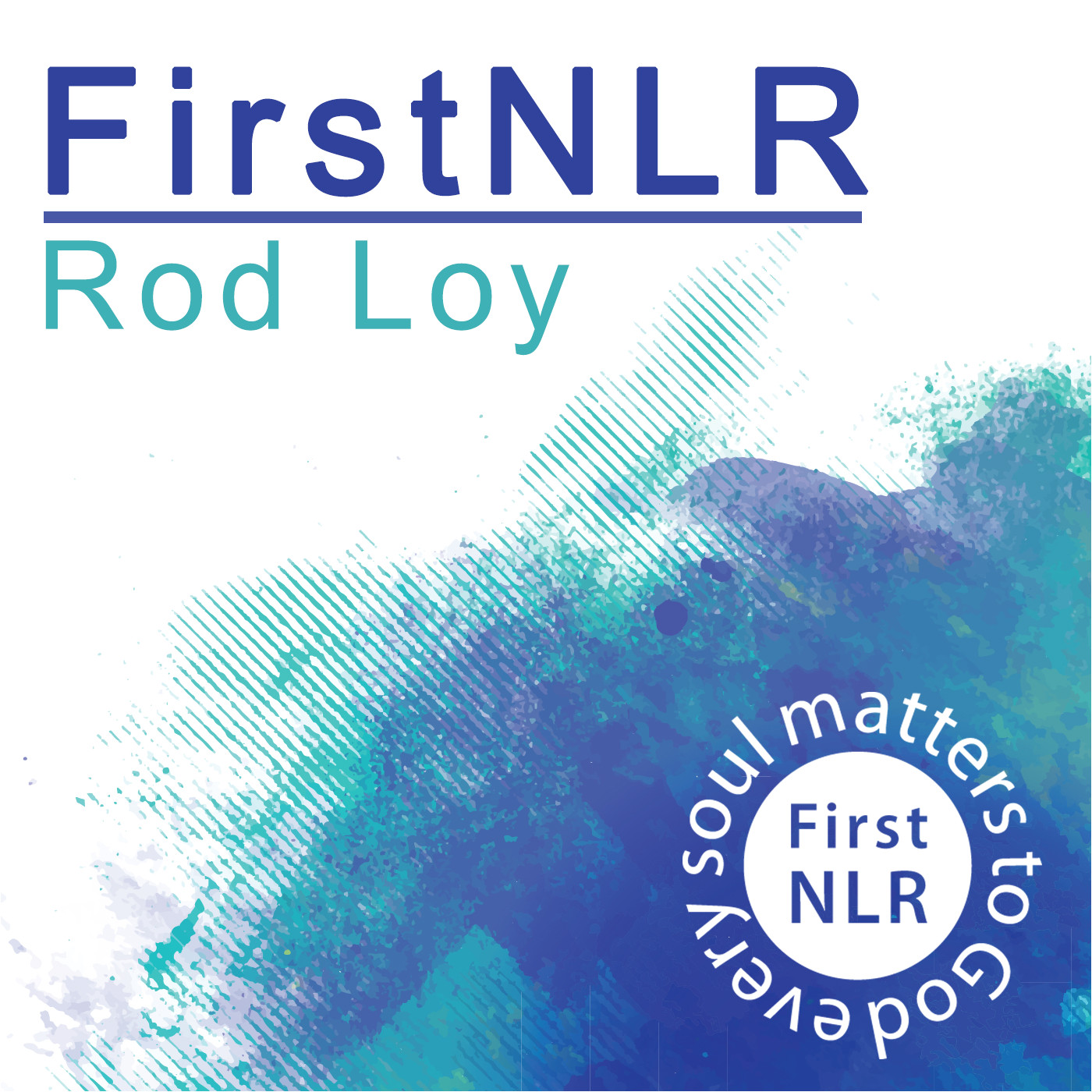 First assembly north Little Rock First assembly Nlr Audio Podcast by Rod Loy On Apple Podcasts