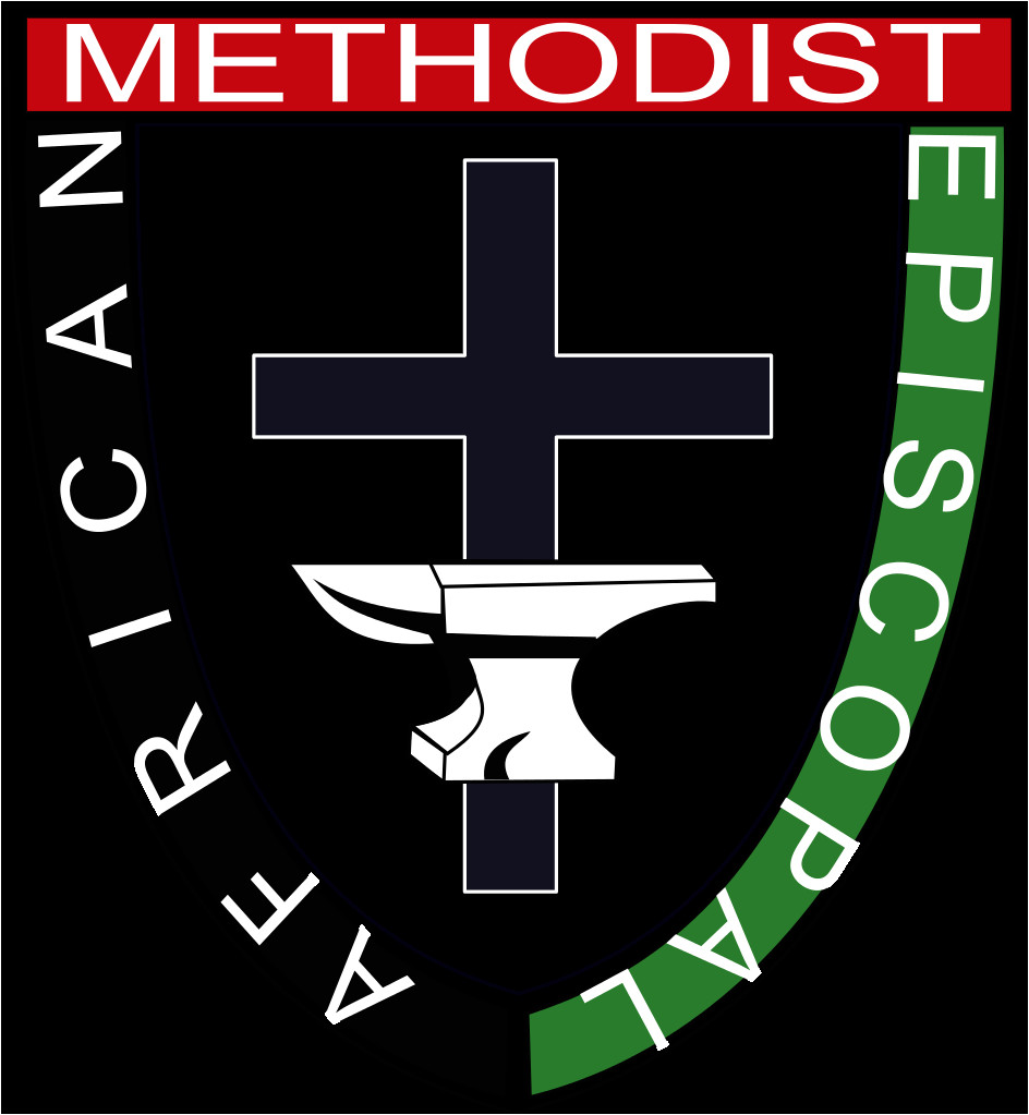 african methodist episcopal church