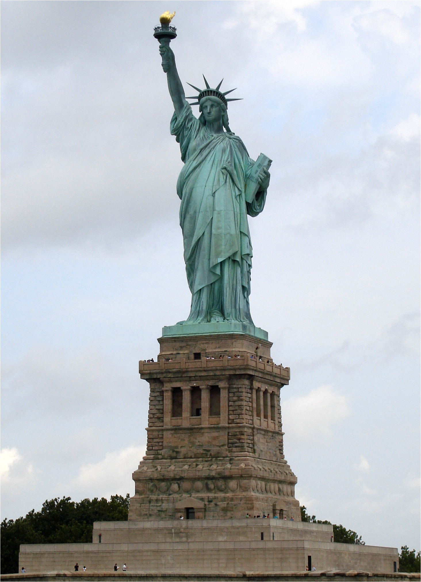 statue of liberty 7 jpg