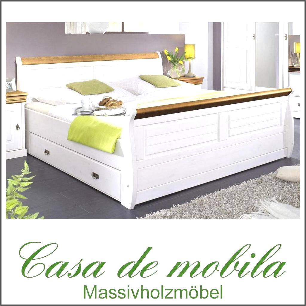 bett mit schubladen good ikea bett fjellse schne genial bett mit inspiration hastens betten