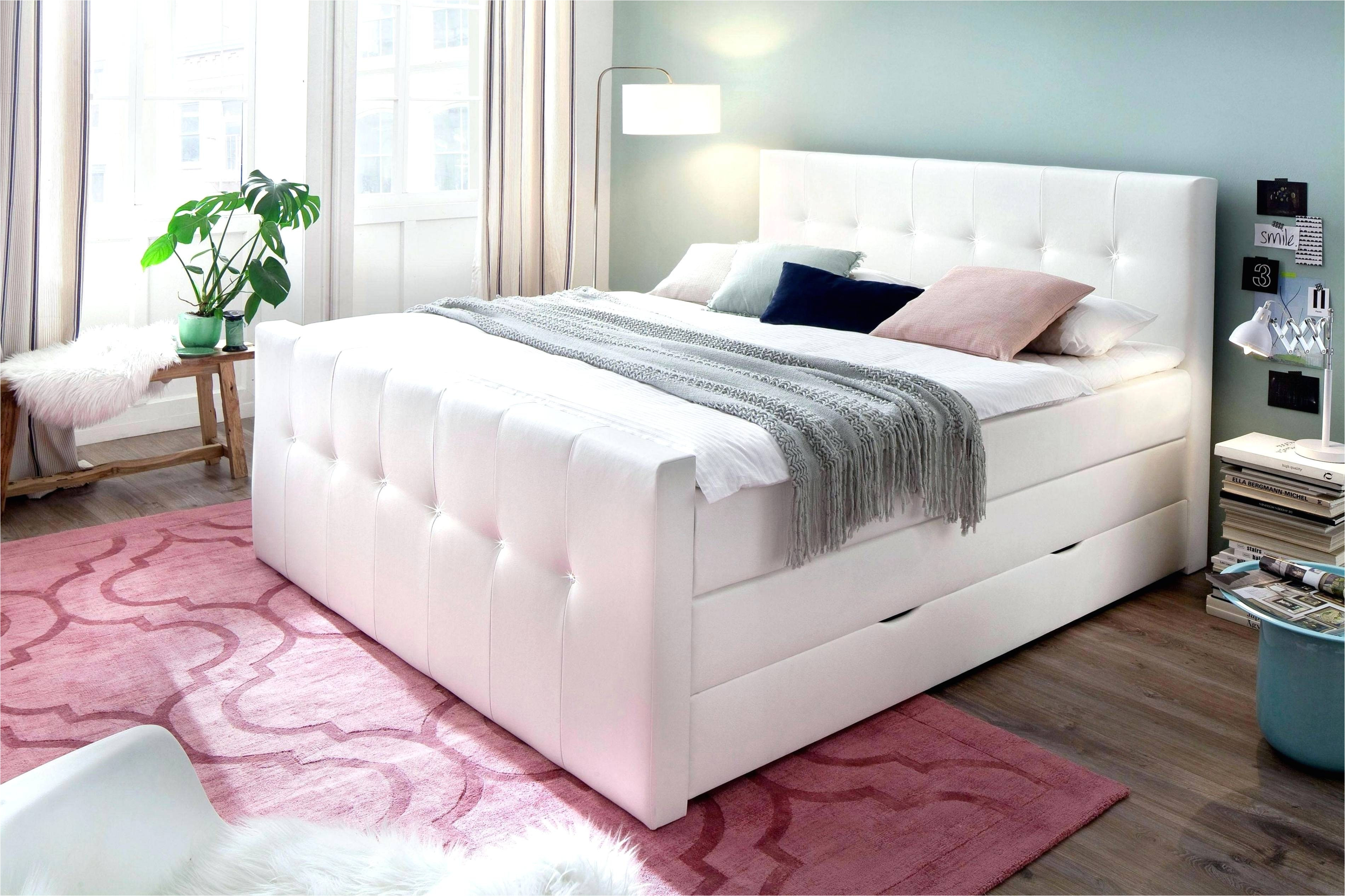 good fjellse bed frame kannkore57