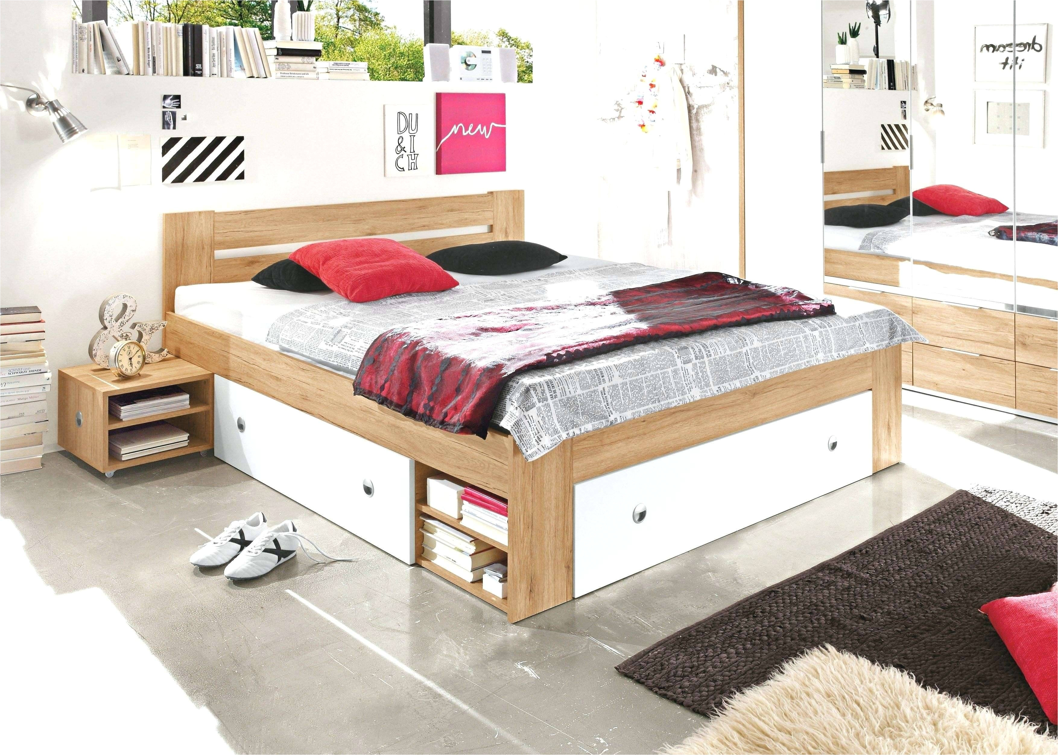 ehrfurcht gebietend ikea bett fjellse fjellse bettgestell 140200