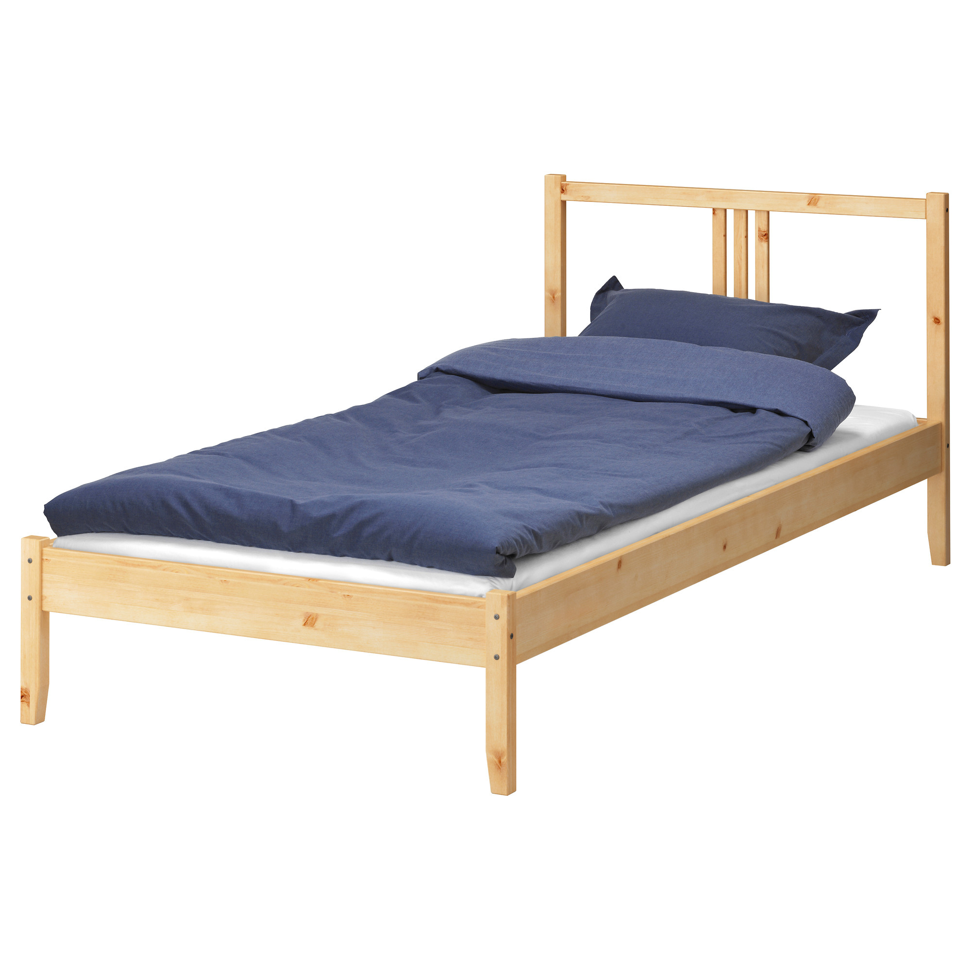 Fjellse Bed Frame Reviews Ikea Single Bed Frame Instructions Bed Frame Ideas