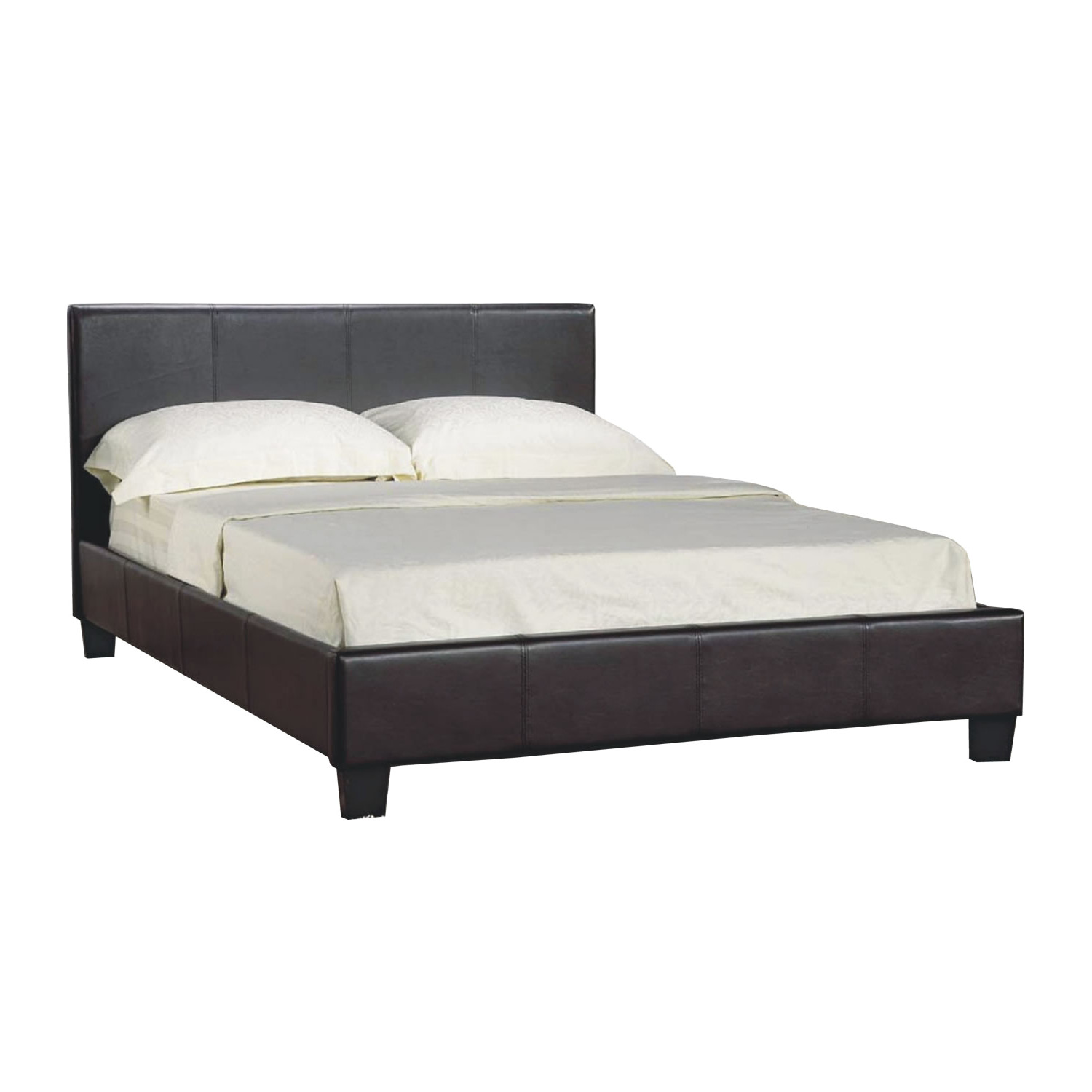 genoa bed frame