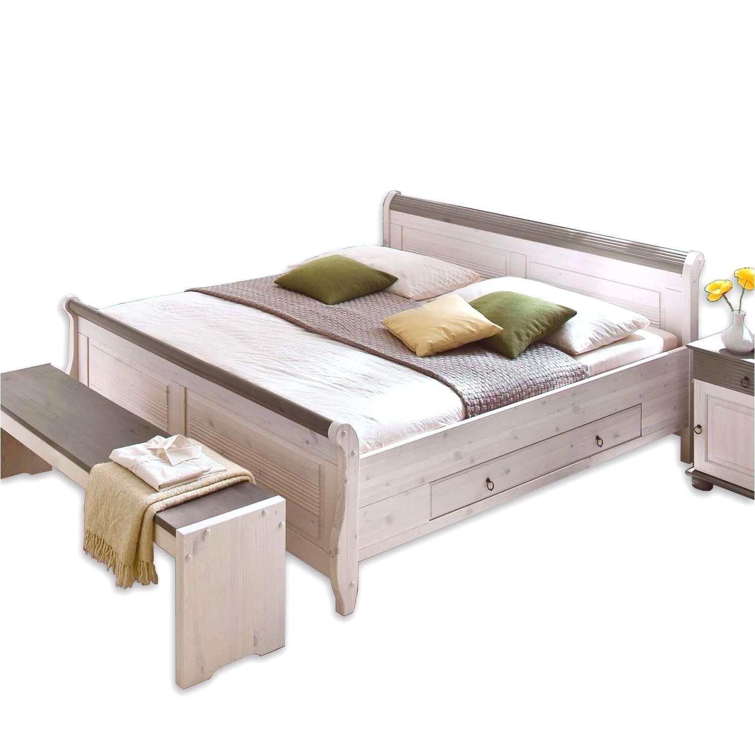 Fjellse Double Bed Frame Review Ikea Bett 140×200 Fjellse Lit 2 Places Avec Led Groa Artig Ikea