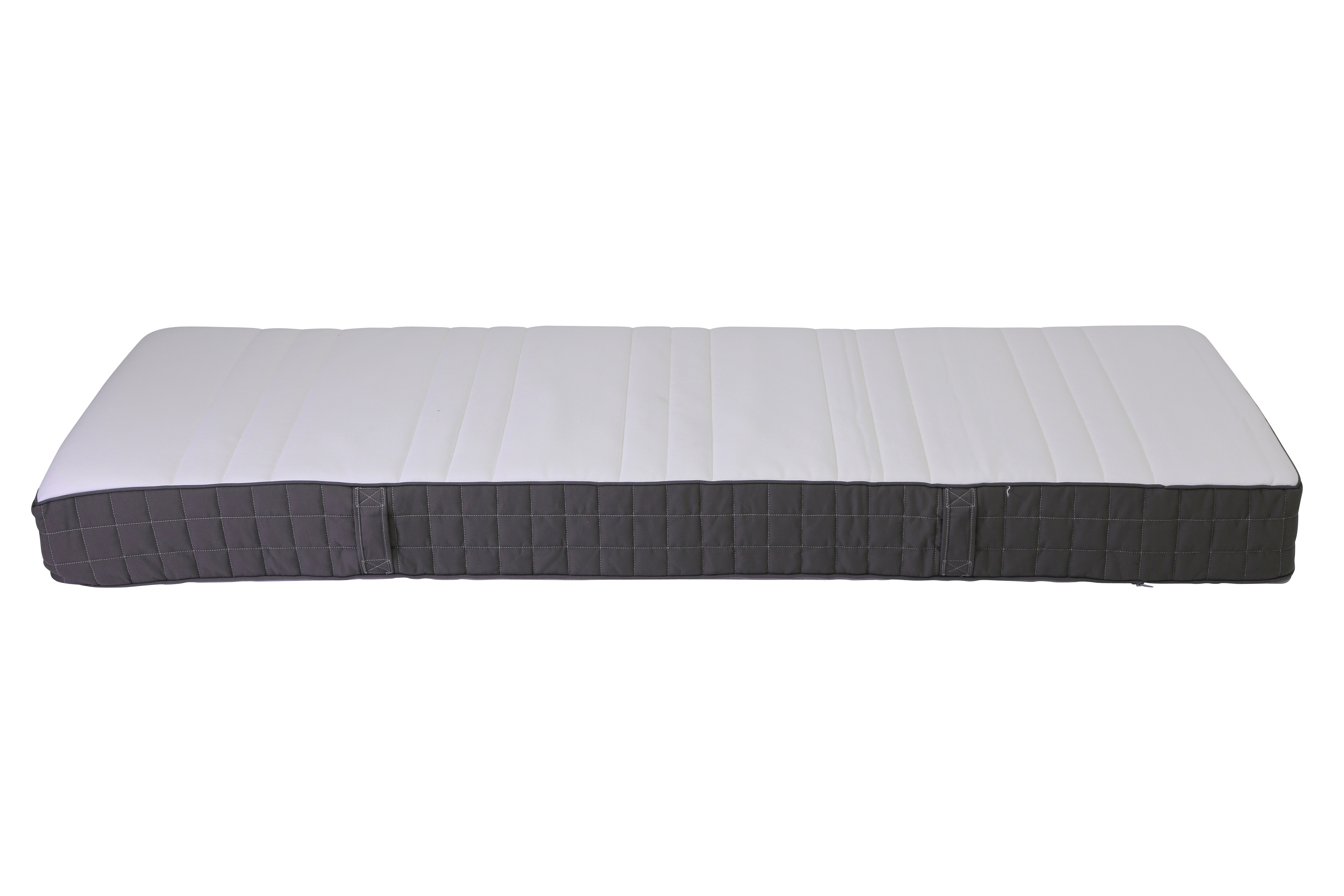 matelas ikea 90a 200 frais drap housse 90 x 200 frais drap housse 90 200 ikea frais drap housse galerie