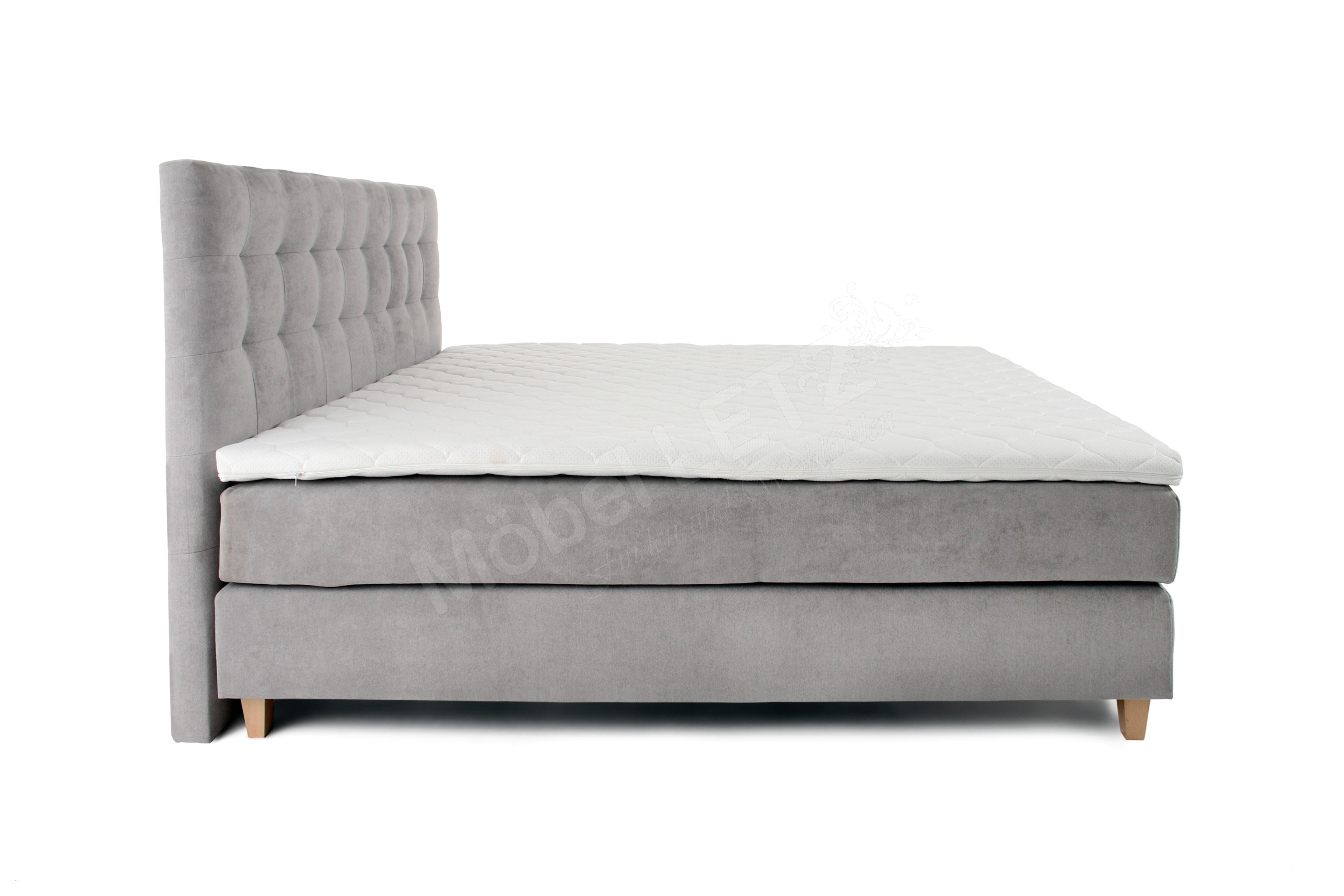 140x200 ikea perfect ikea fjellse bed hafalo mattress x with avec