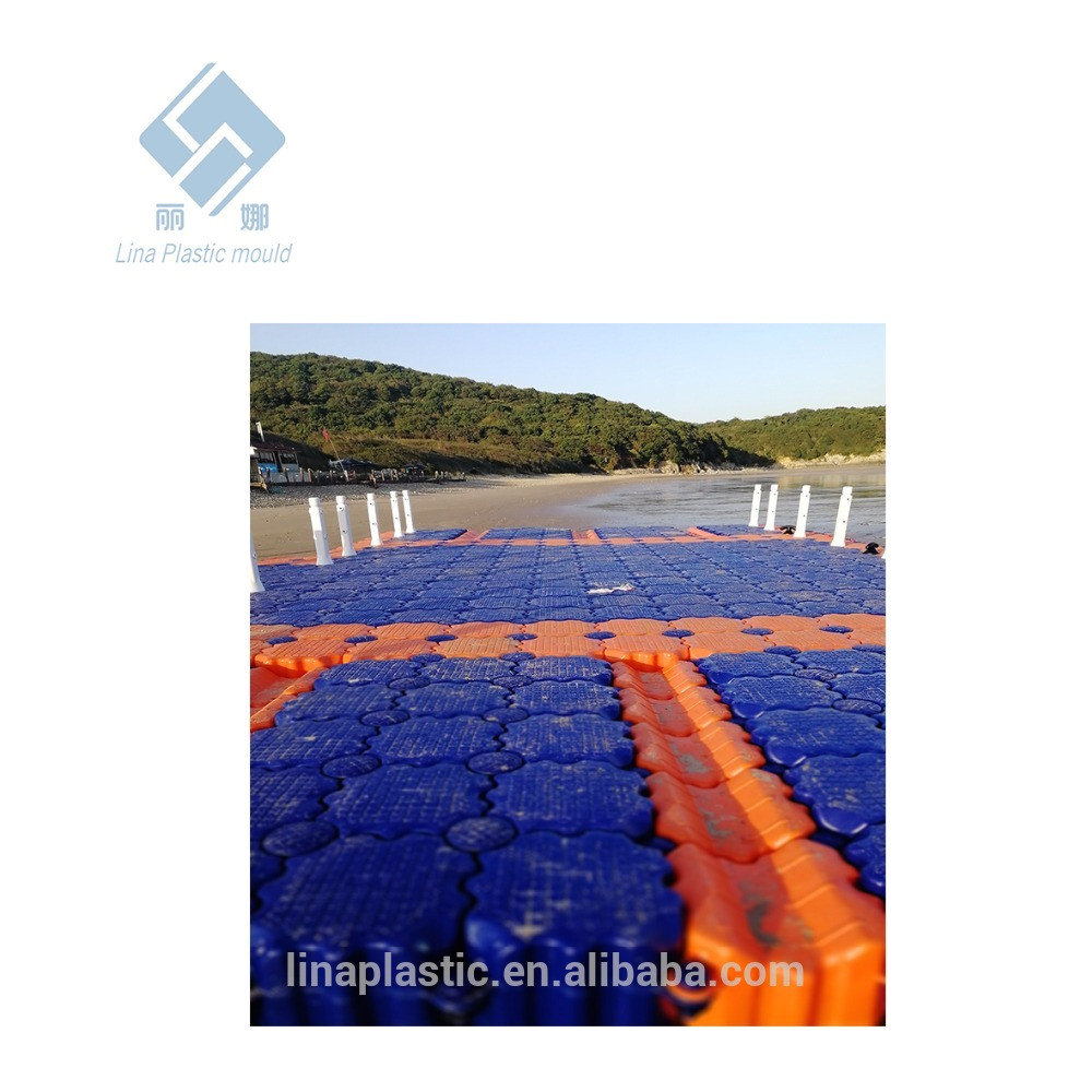 china floating solar china floating solar manufacturers and suppliers on alibaba com