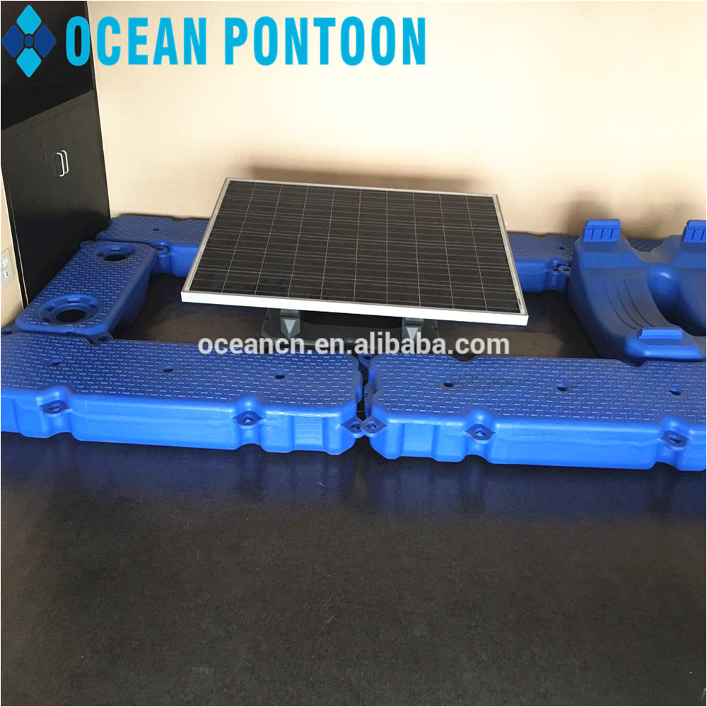 china floating solar china floating solar manufacturers and suppliers on alibaba com