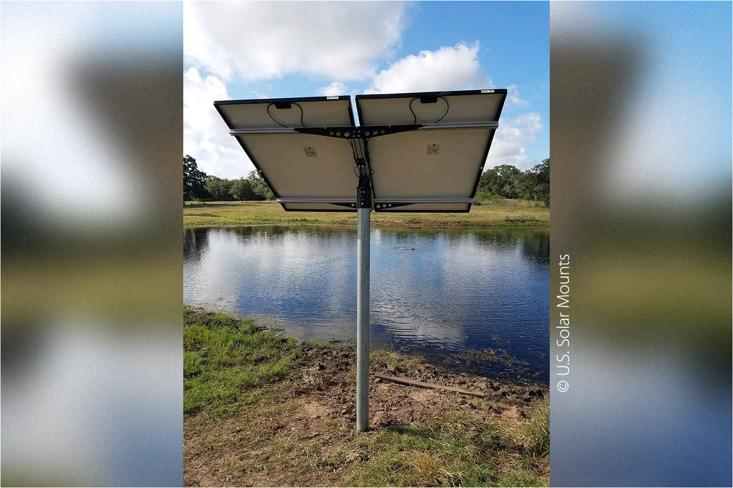 home solar pond aerators solar xl sub surface aeration system