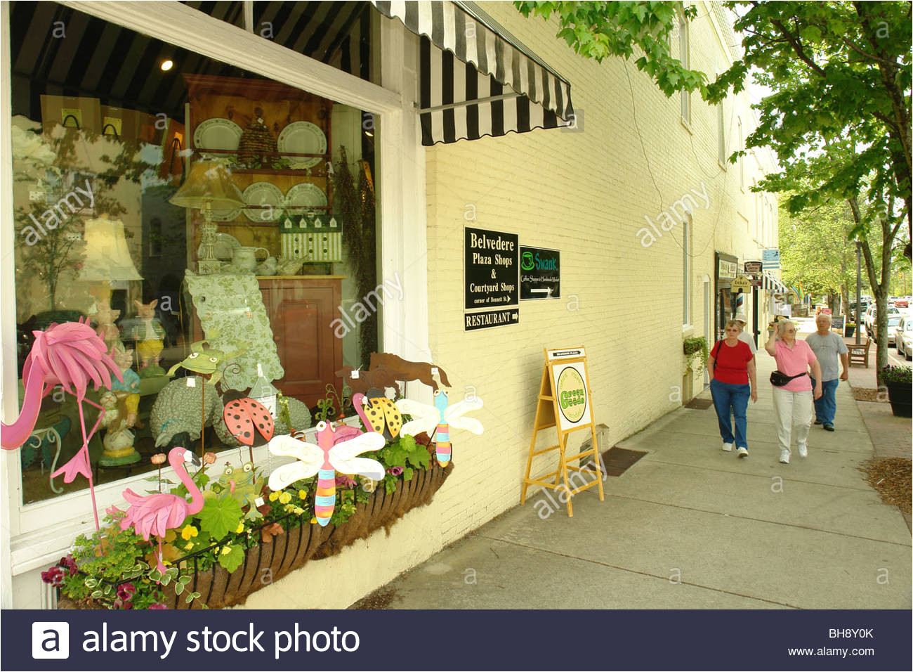 Florist In Aberdeen Nc southern Pines Nc Stock Photos southern Pines Nc Stock Images