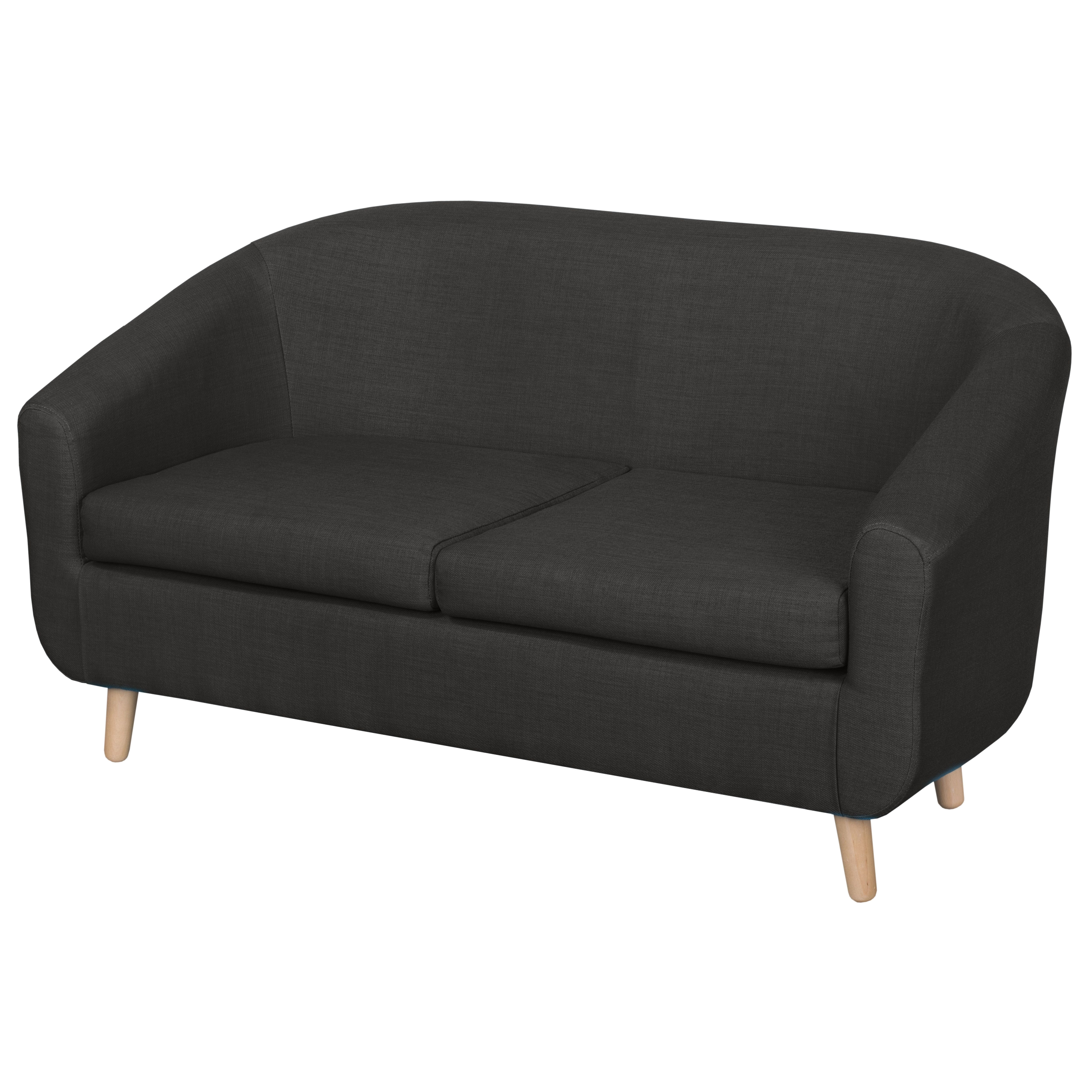 Fold Out Sleeper Chair Ikea Ausklappbare Couch Einzigartig Ikea sofa Matratze Neu tolle sofa