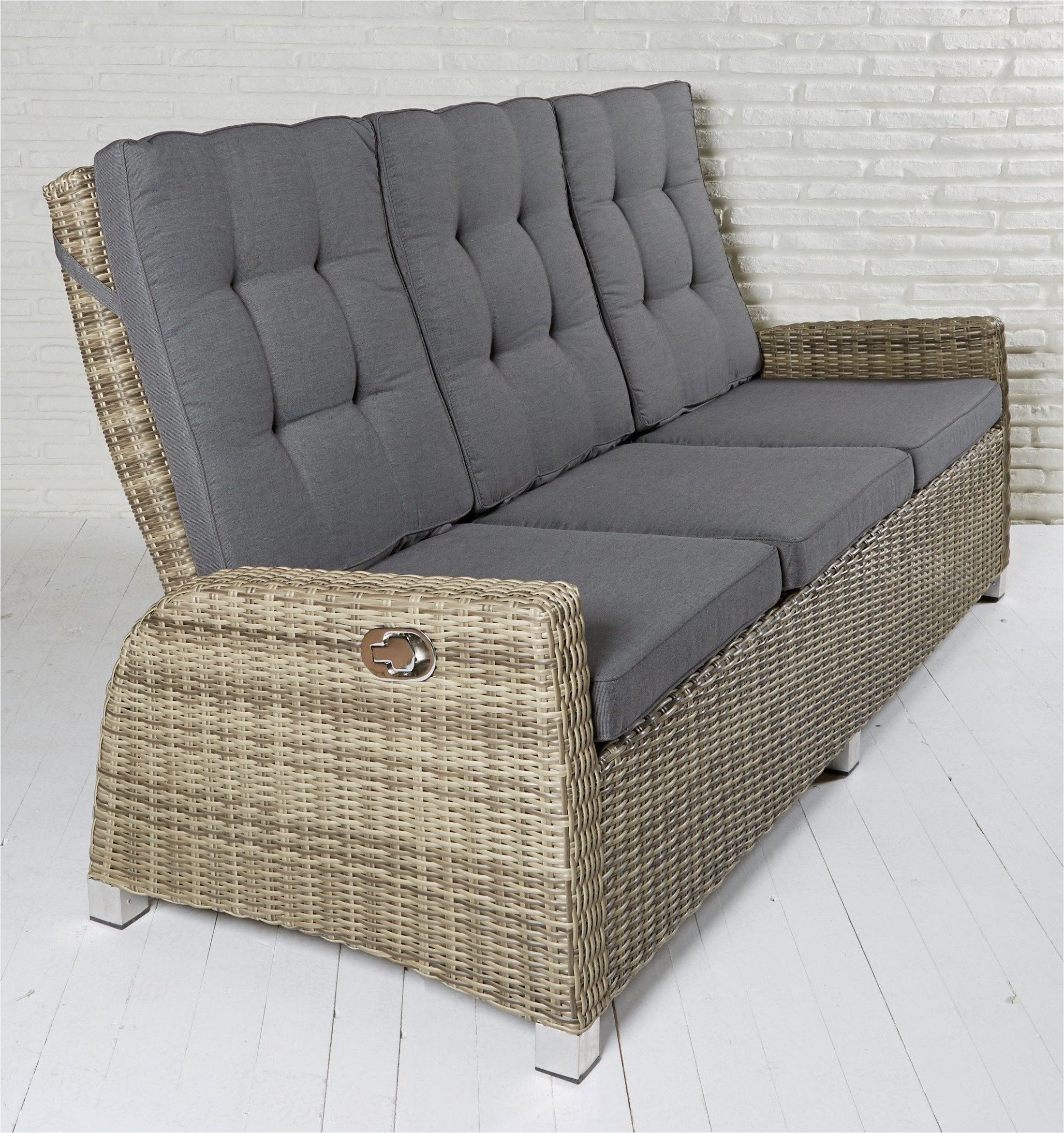 ausklappbare couch inspirierend fold out sleeper sofa awesome rattan ecksofa wohnzimmer und sammlung