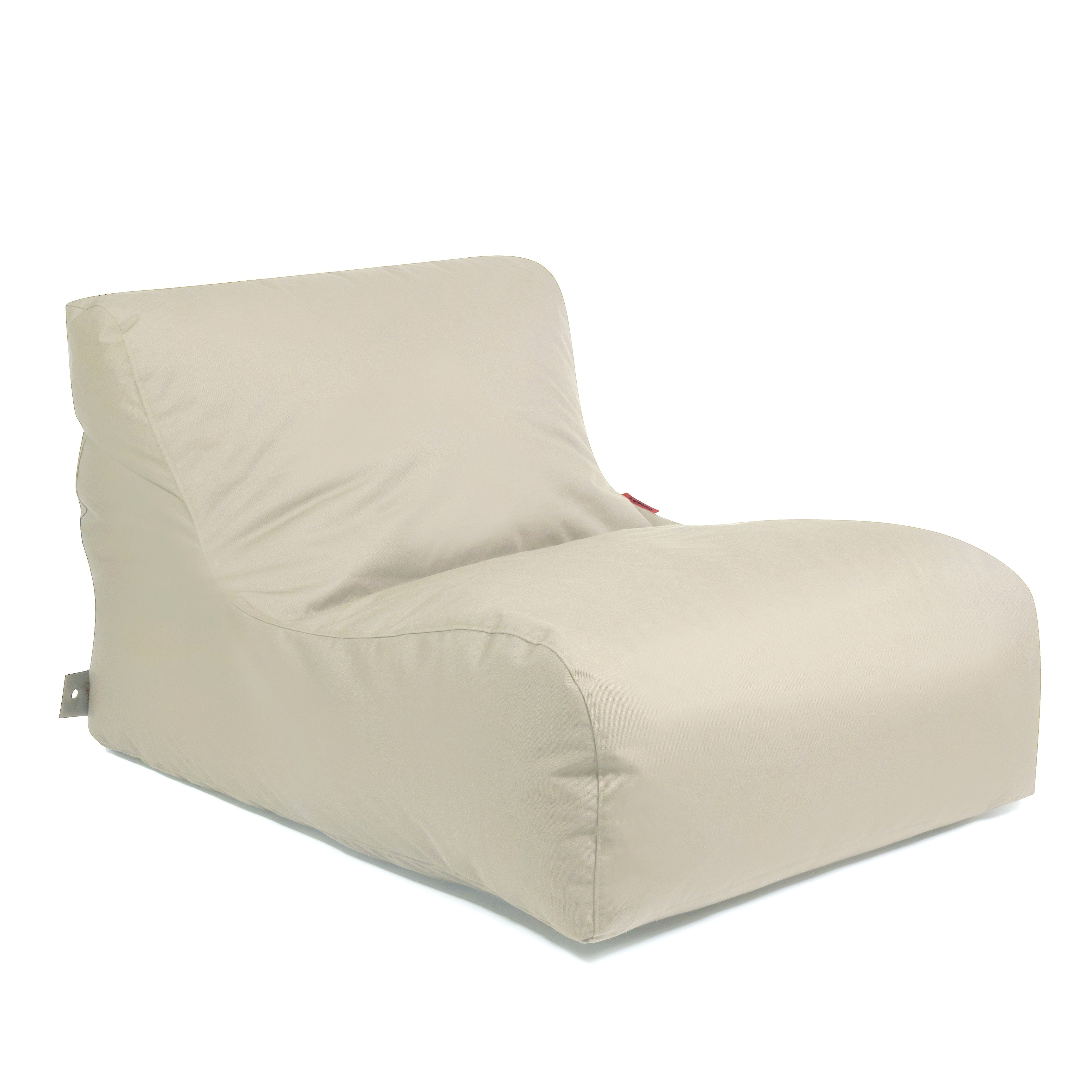 futon schlafsofa inspirierend fold out futon best futon sofa ikea poang chair cover leather stock