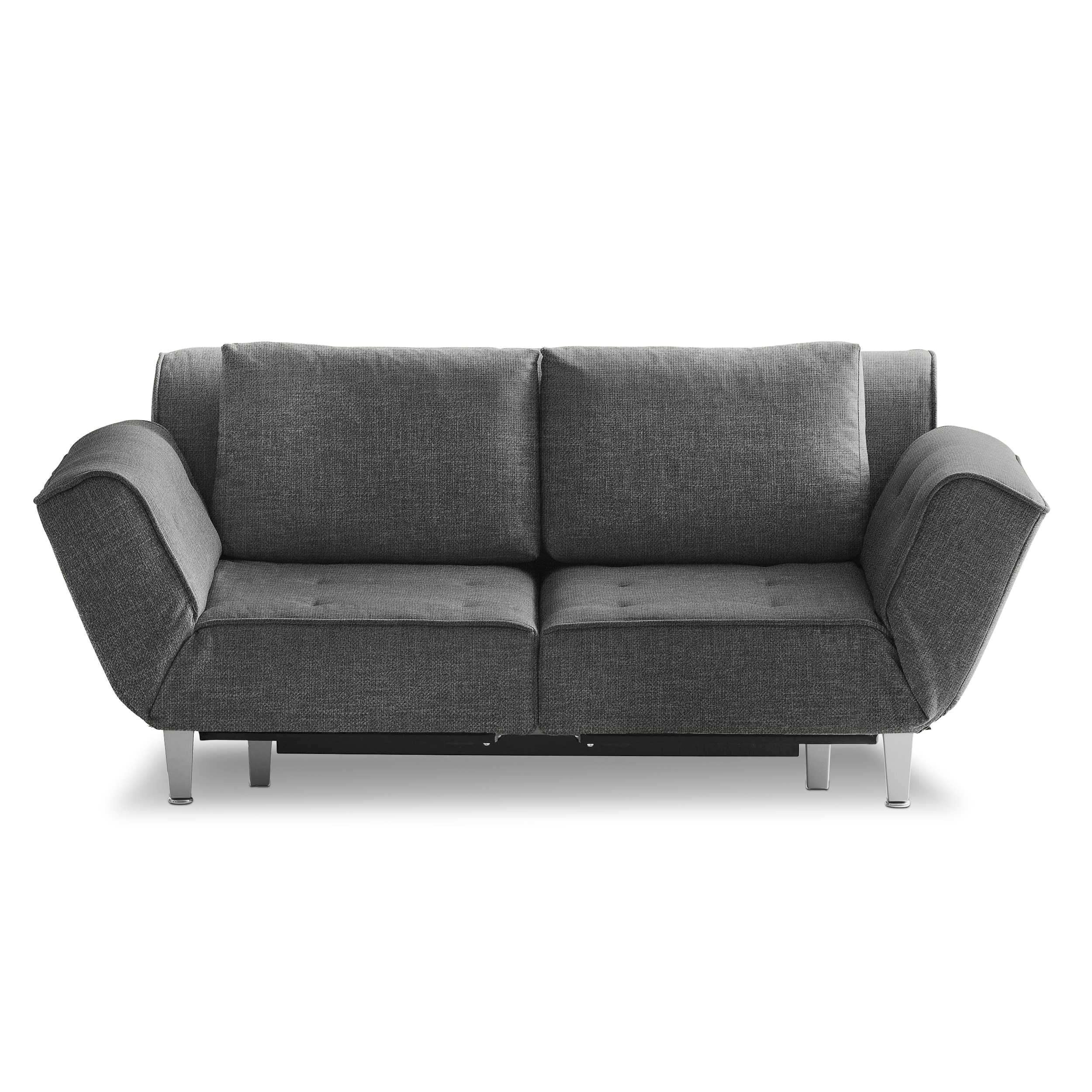 ikea kautsch inspirierend sofa grau stoff graue couch 0d archives zachary gray design von galerie