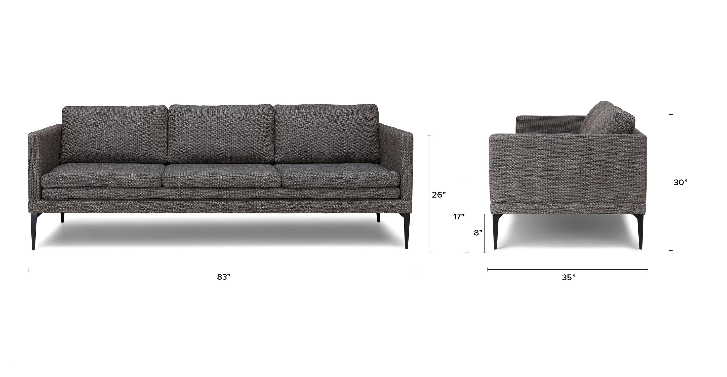 ikea ausziehcouch elegant ikea corner sofa luxury sofa 140 interior 50 inspirational ikea sofa bilder of