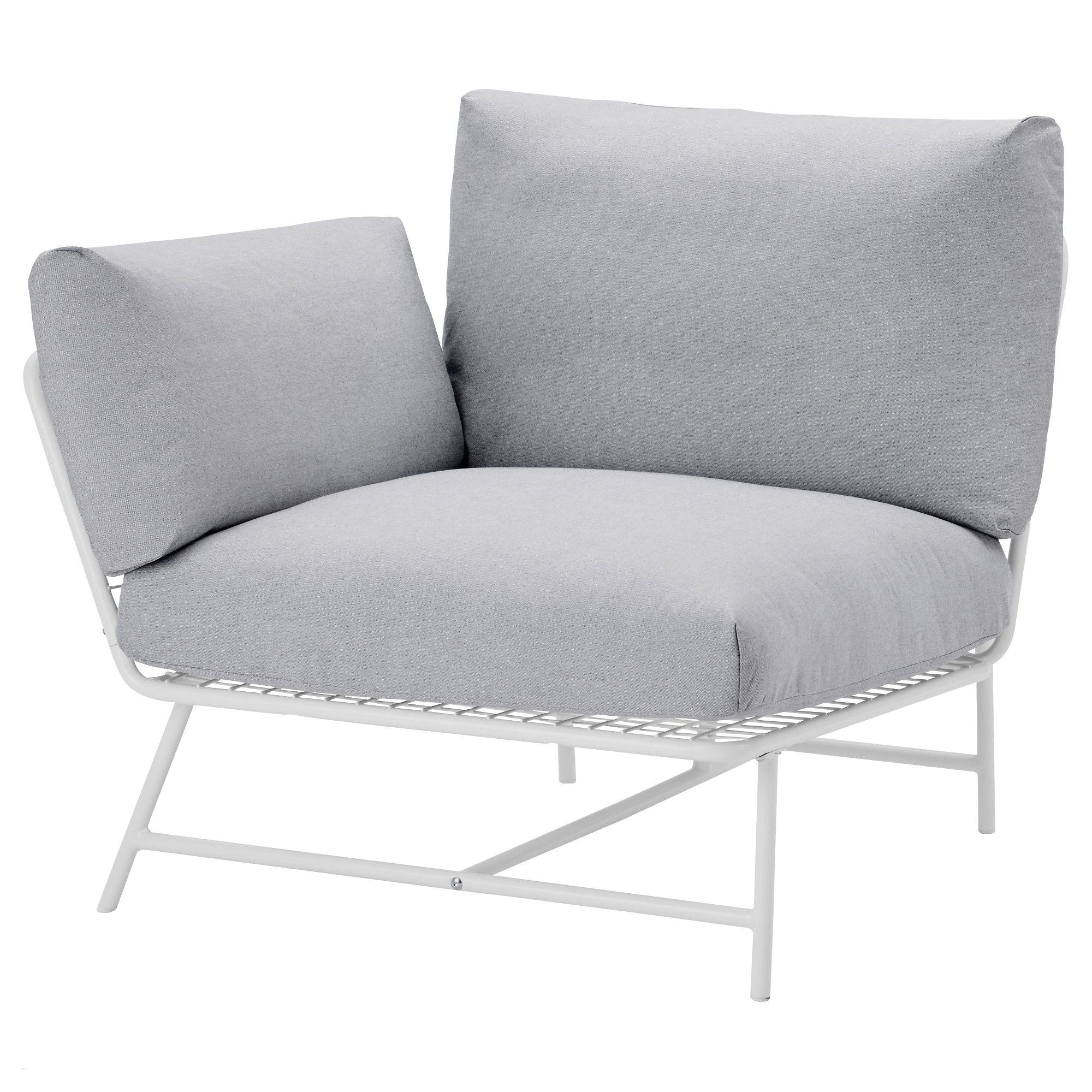 klappcouch ikea inspirierend nice ikea outdoor furniture livingpositivebydesign bilder