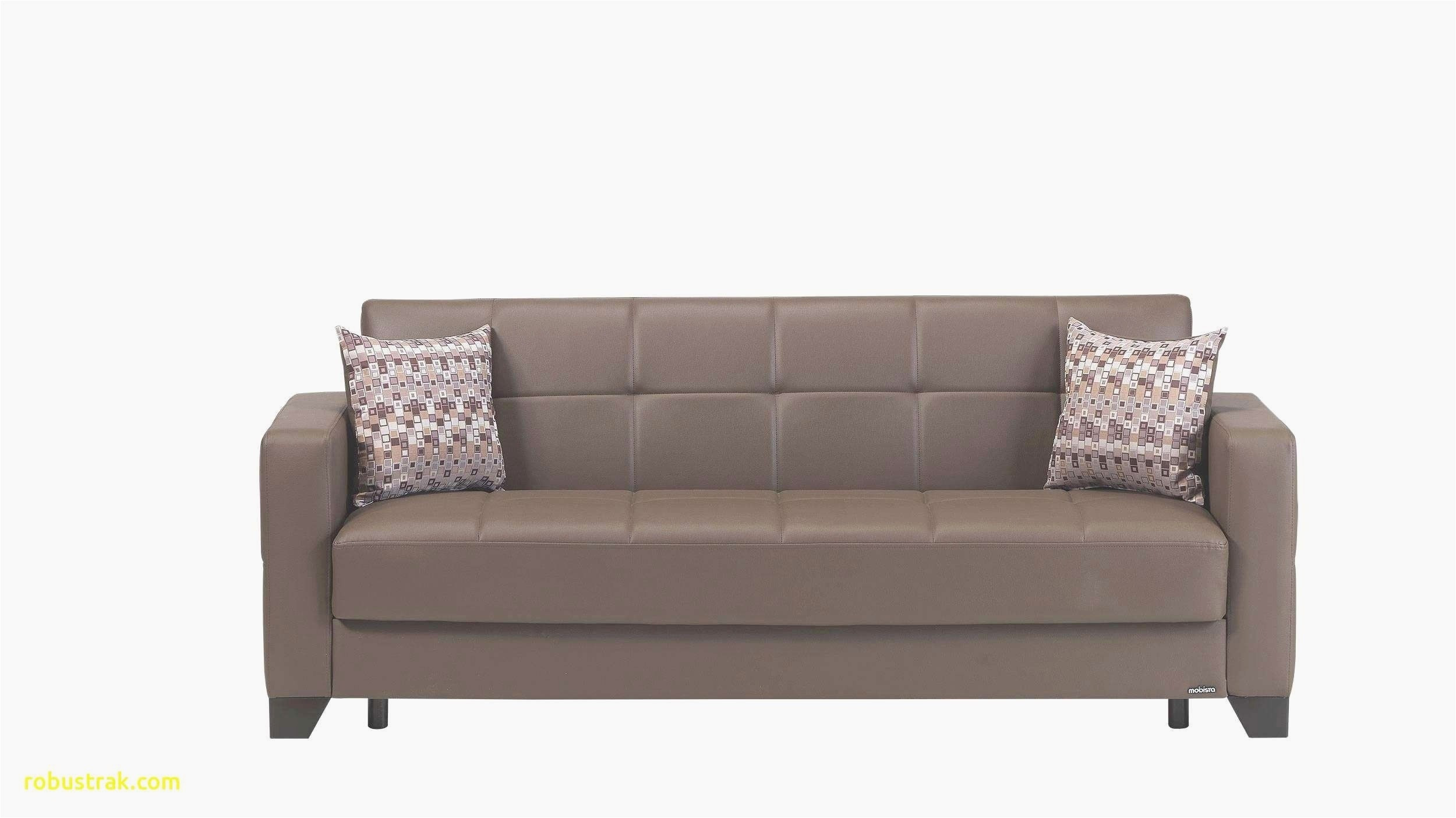 sofa bei ikea beste big sofa ikea neu buromobel couch sessel bezaubernd baur ideen 0d stock