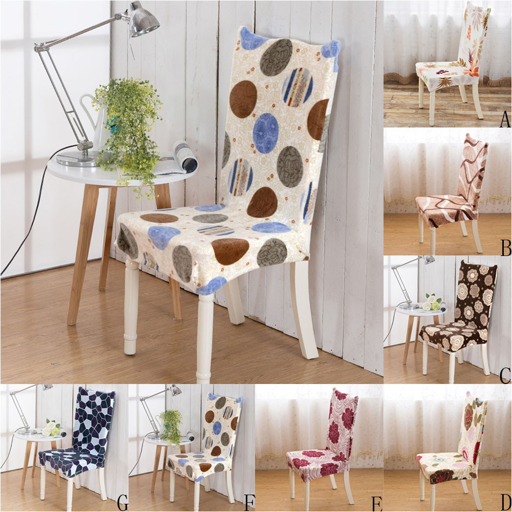 estilo chino tradicional asiento fundas para sillas farley terciopelo universal sillas de comedor cubierto banquete hotel 7 colores en fundas de sillas de