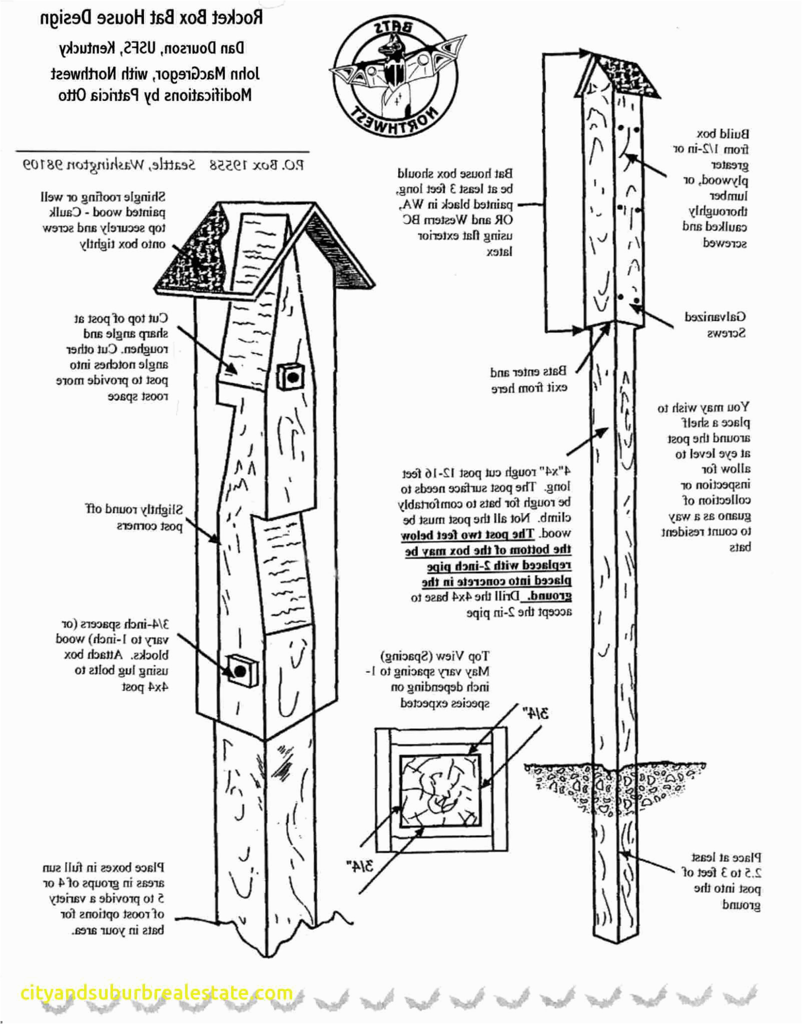 free workshop plans pdf awesome house plan part 294