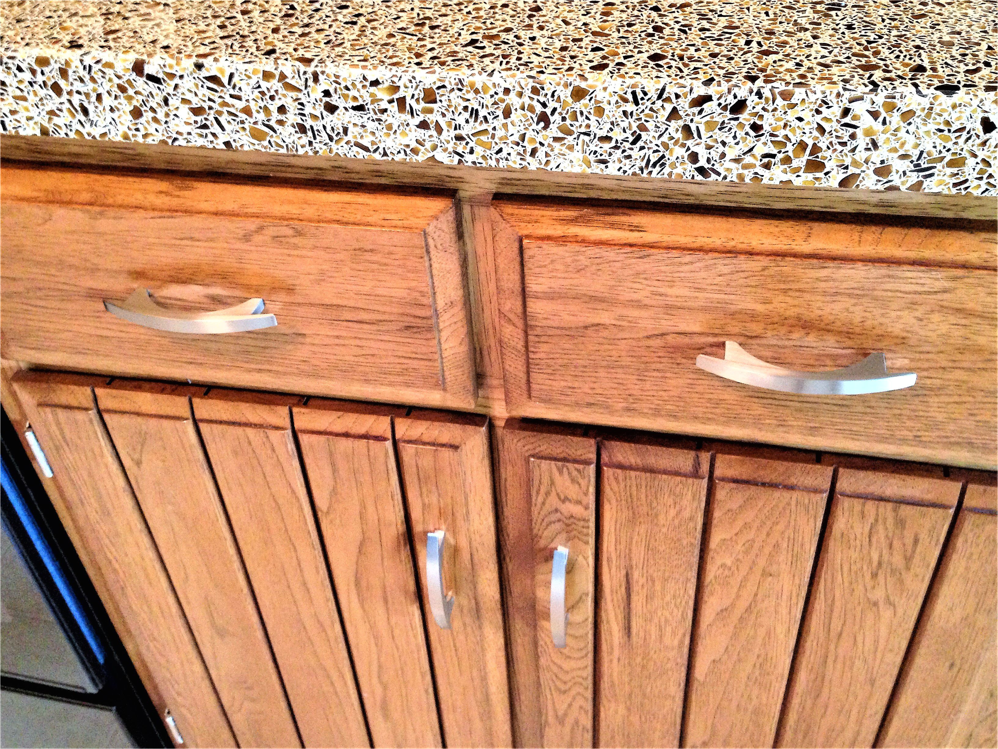 refaced kitchen cabinets with quartz countertop 582fa83b5f9b58d5b1f8fe72 jpg