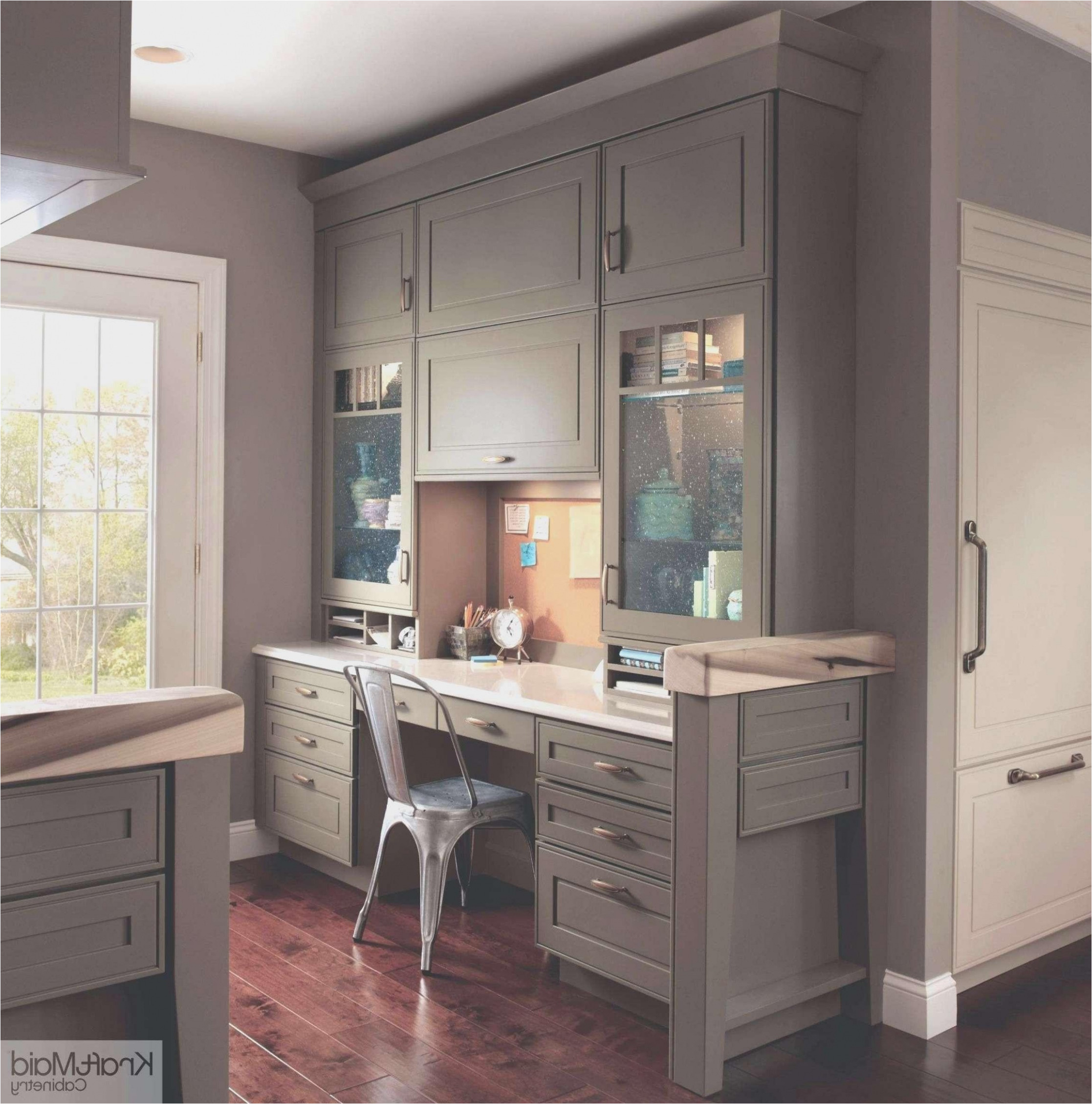 Free Frameless Kitchen Cabinet Plans Recessed Wall Cabinets Rejectedq