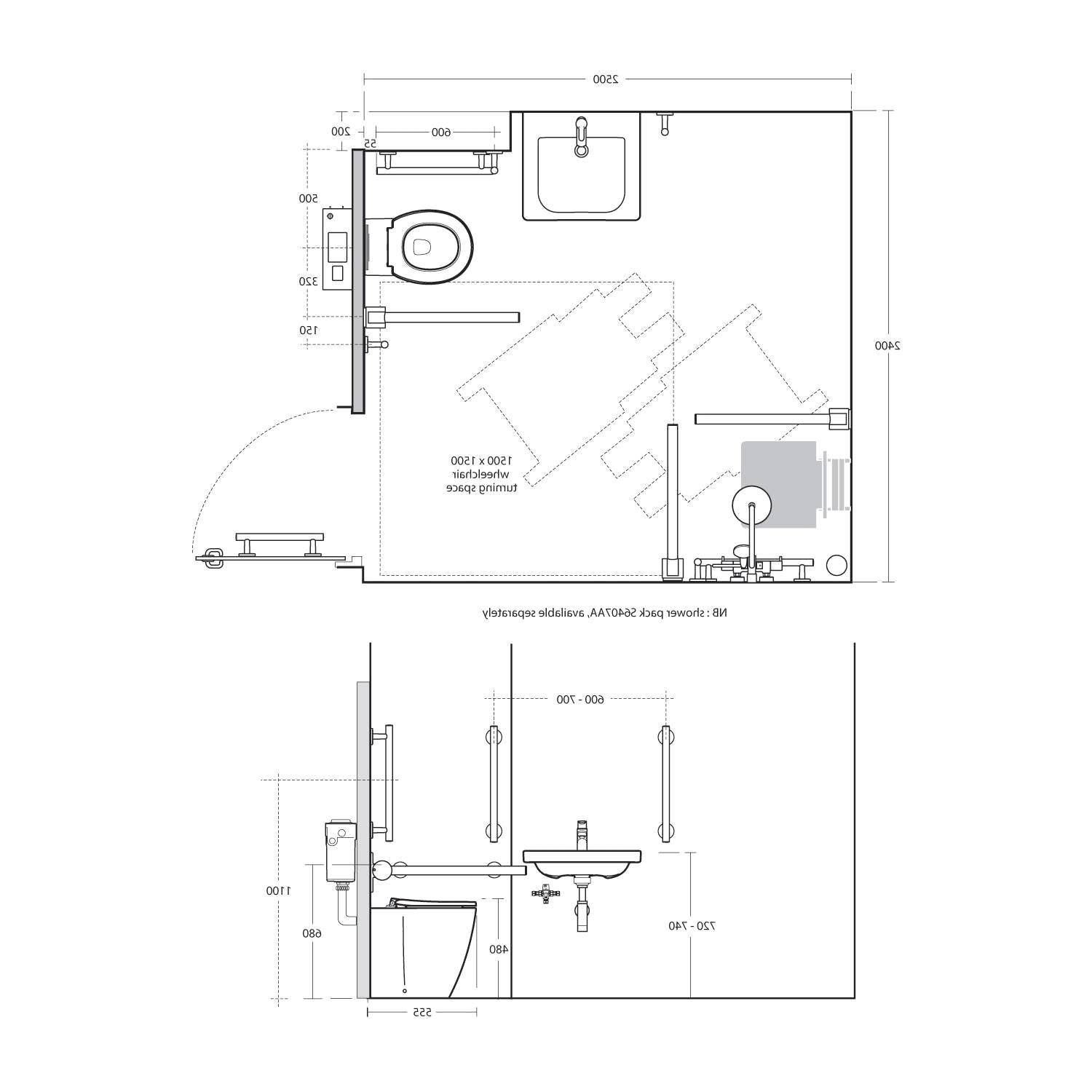 kitchen design grid template beautiful kitchen layout design tool free beautiful home planner 0d archives