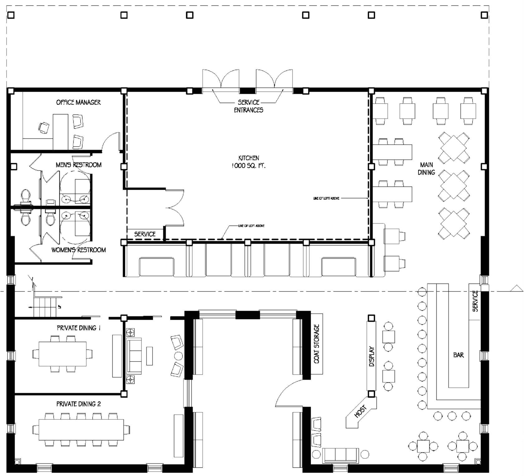 kitchen design grid template lovely kitchen layout design tool free beautiful home planner 0d archives