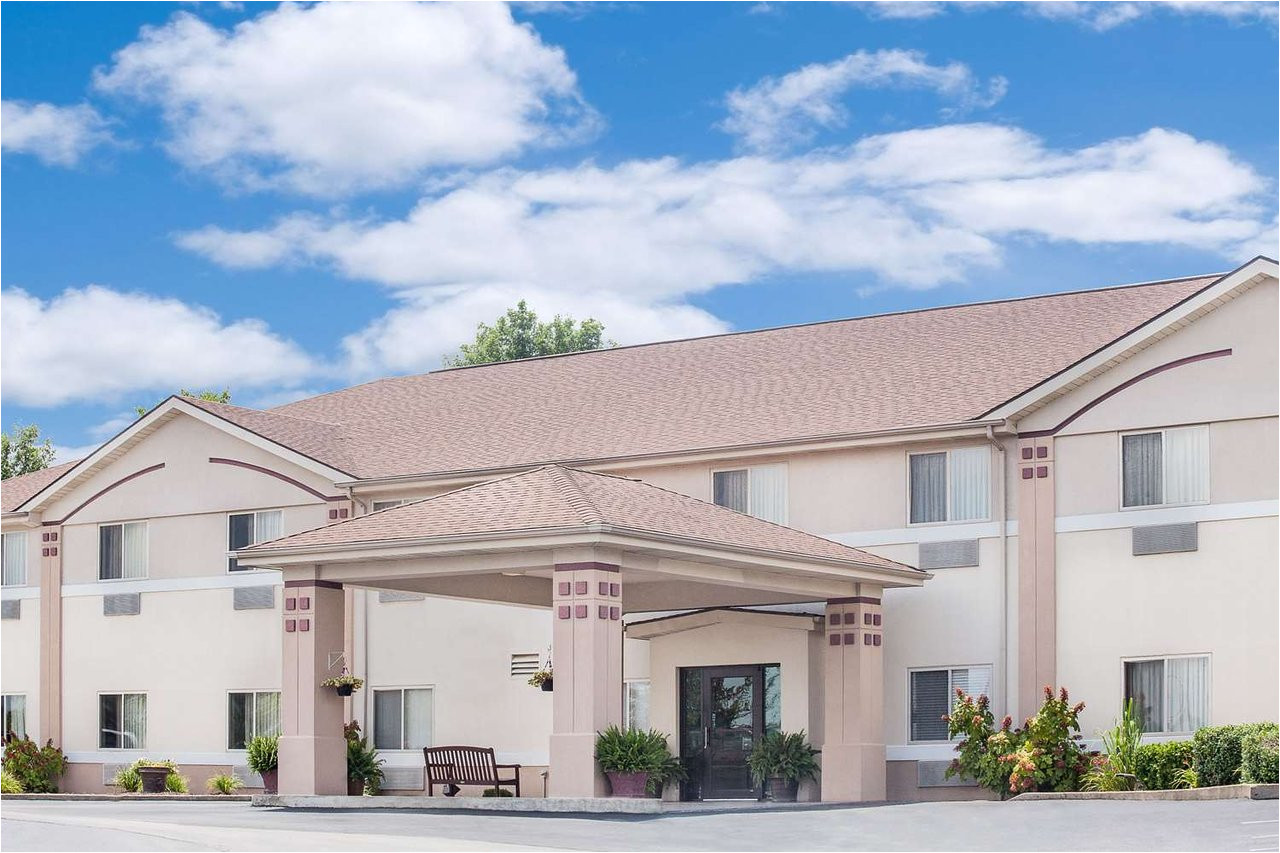 super 8 by wyndham central city 72 i 8i 8i updated 2019 prices motel reviews ky tripadvisor