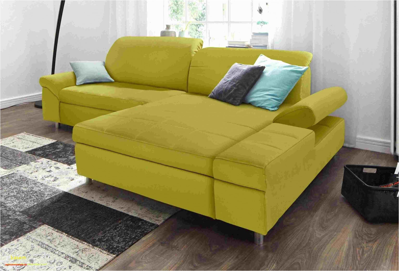 ikea schlafsofa friheten luxus 23 einzigartig sofa grau gunstig galerie bilder