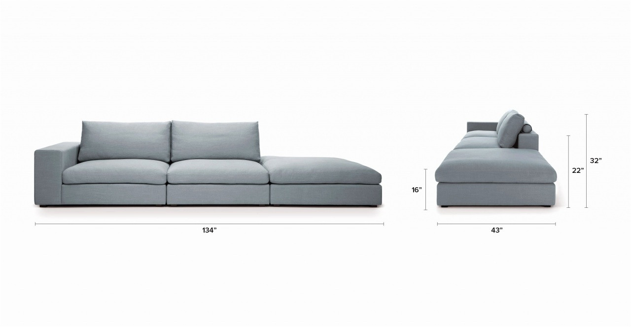 Friheten Sleeper sofa Review Reviews Of sofa Beds New Friheten sofa Bed Review New 50 Unique