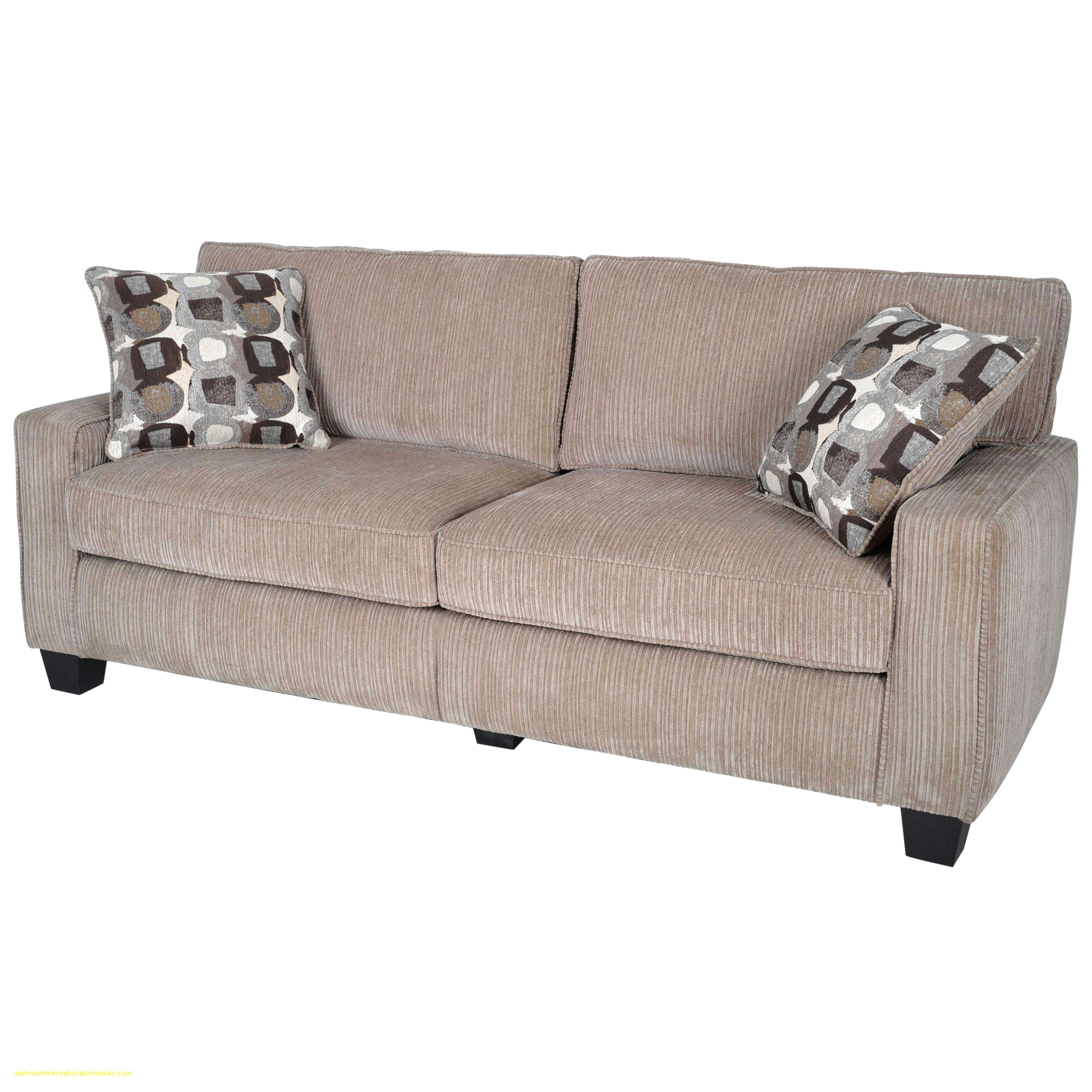 futon sofa ikea frisch big sofa ikea neu buromobel couch sessel bezaubernd baur ideen 0d foto