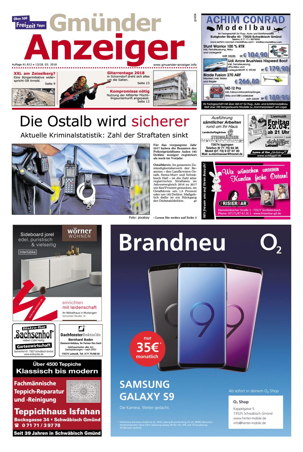 Fry Reglet Shape Finder Der Gmunder Anzeiger Kw 13 by Sdz Medien issuu