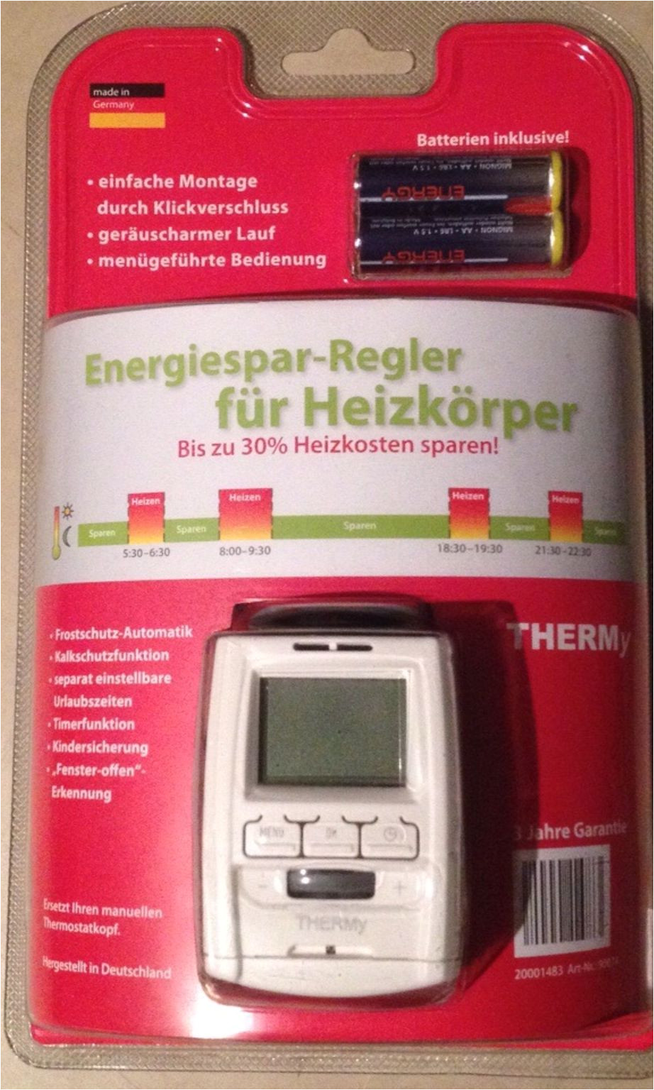 energiespar regler fuer heizkoerper 267046b9 jpg