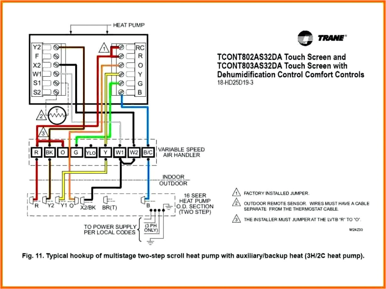 fujitsu outdoor unit wiring diagram just another wiring data nordyne heat pump wiring diagram fujitsu mini split heat pump wiring diagram