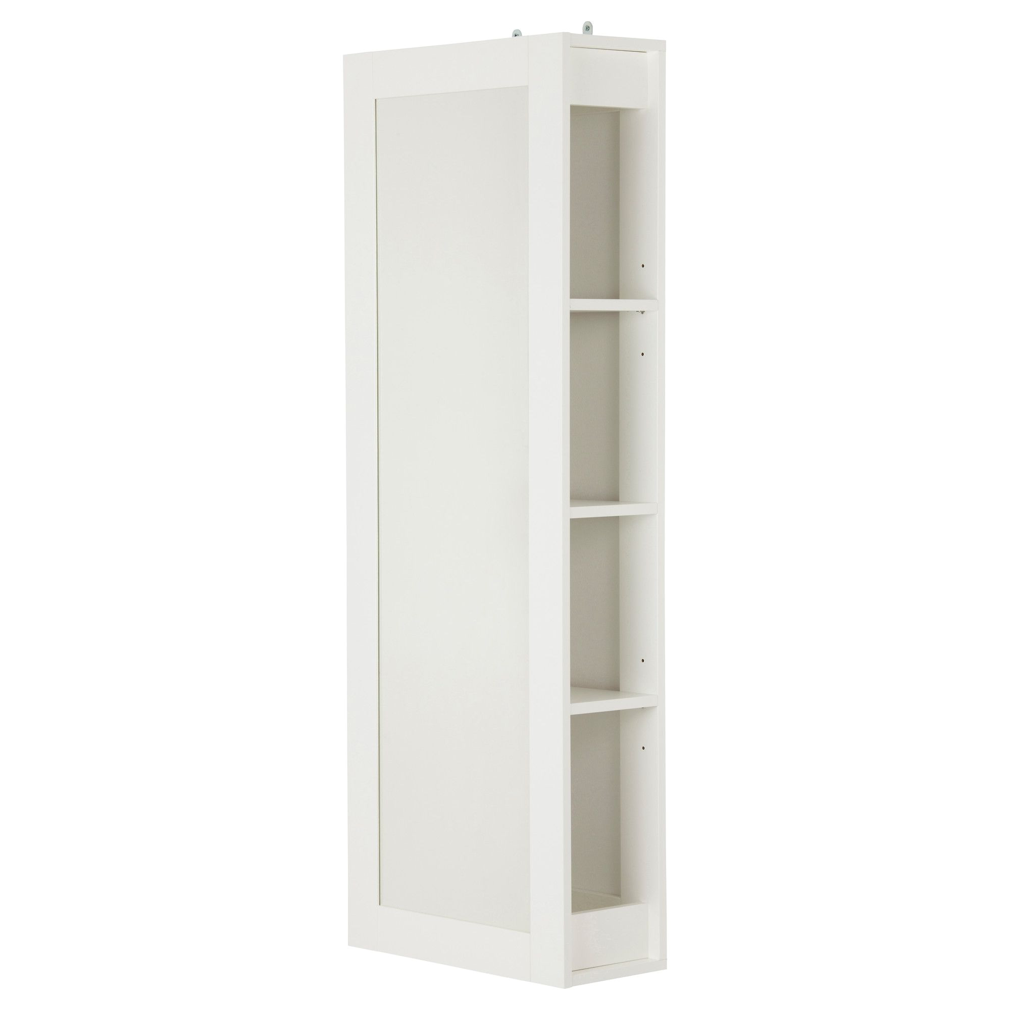 brimnes mirror with storage ikea would be great to stash things like lint rollers static guard etc behind the mirror so you can have them handy while