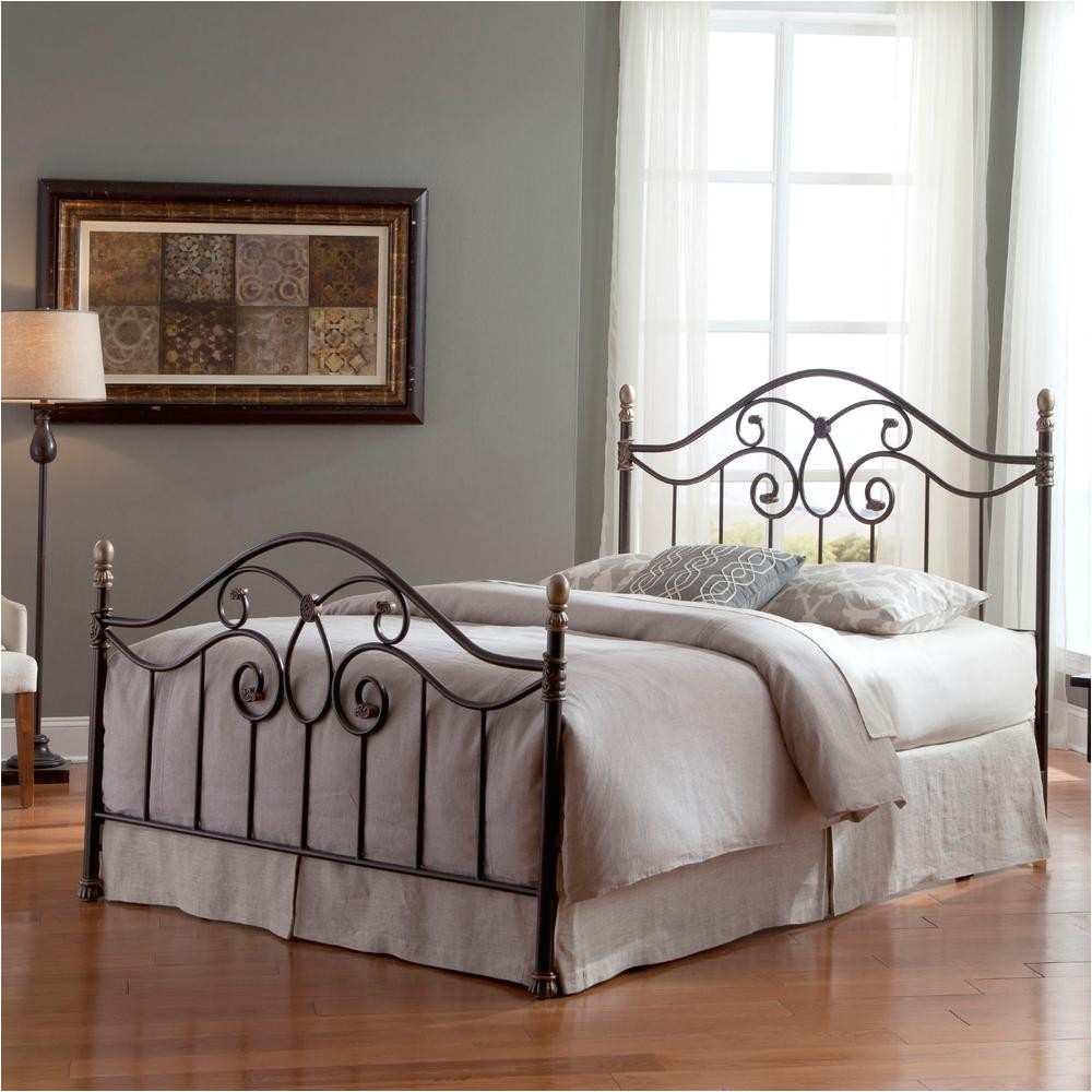 bed frame slats home depot luxury home styles barnside driftwood king panel bed 5053 600 the