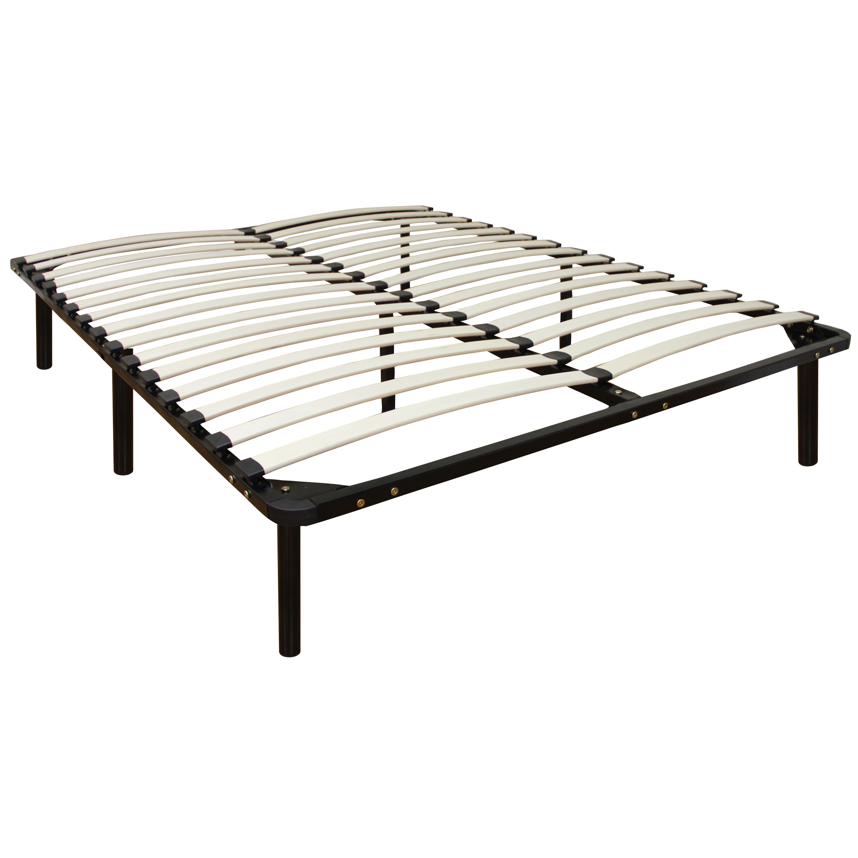 classy cal diy ikea wooden size beds canada lowes home depot and hercules bed frame california