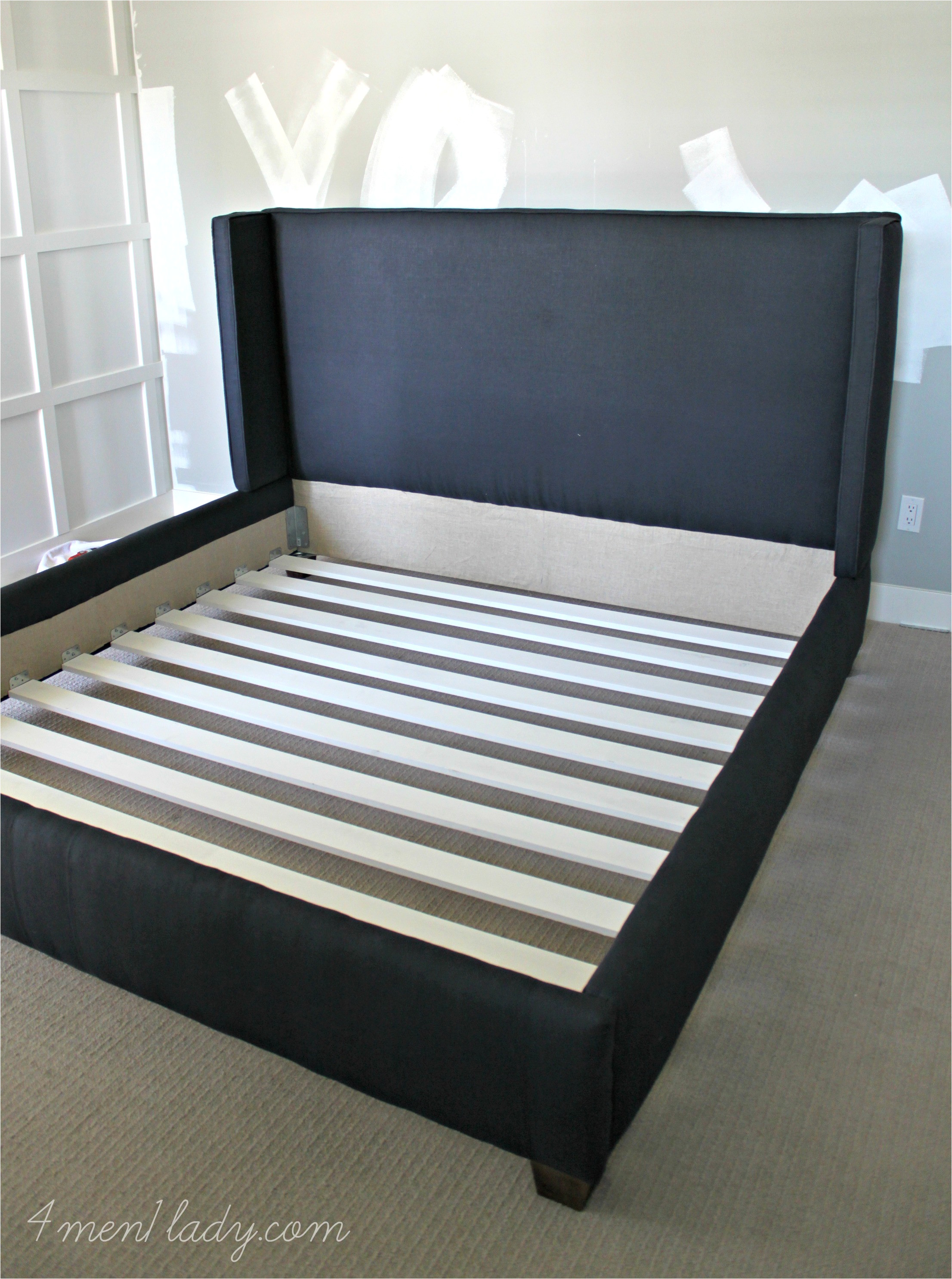 amazing home depot bed frame home depot big ikea king size bed frame jpg 2212x2971 home