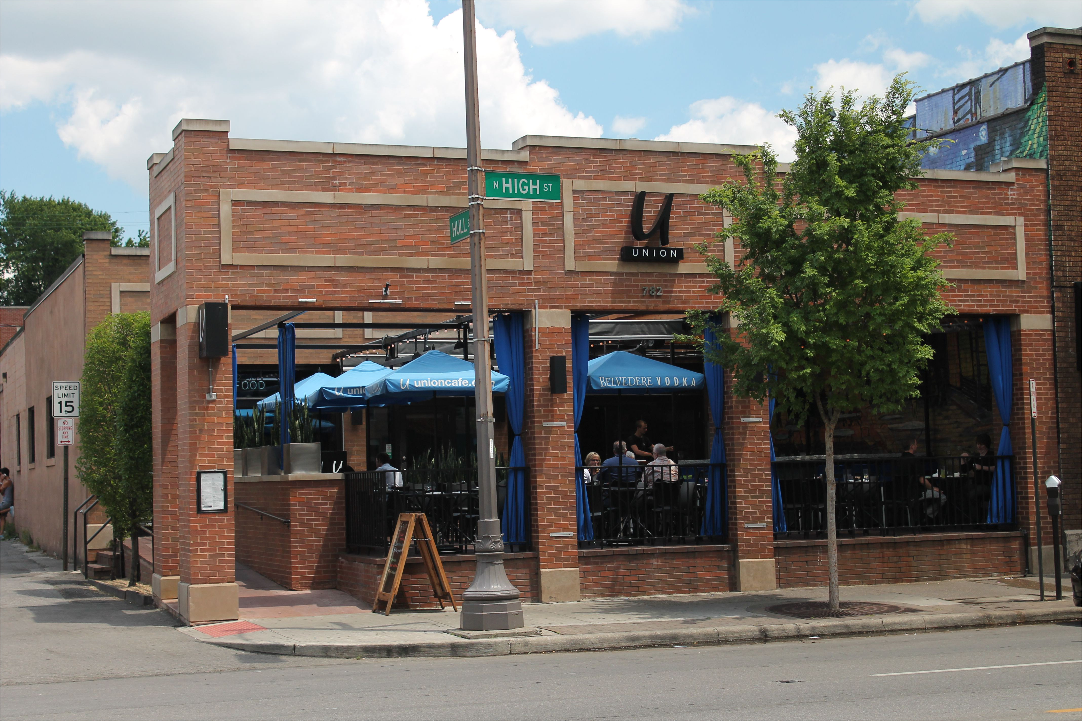 Fun Things To Do In Columbus Ga This Weekend AdinaPorter