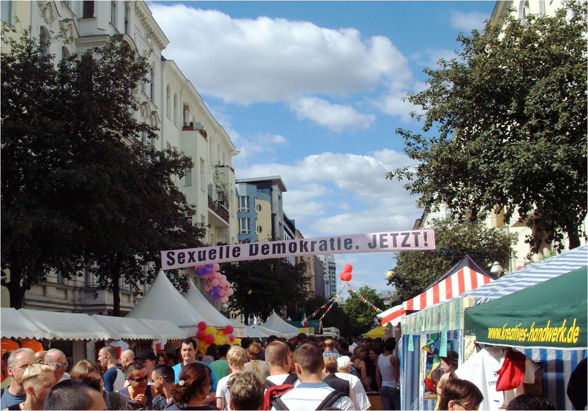 1200px motzstrassenfest2006 jpg