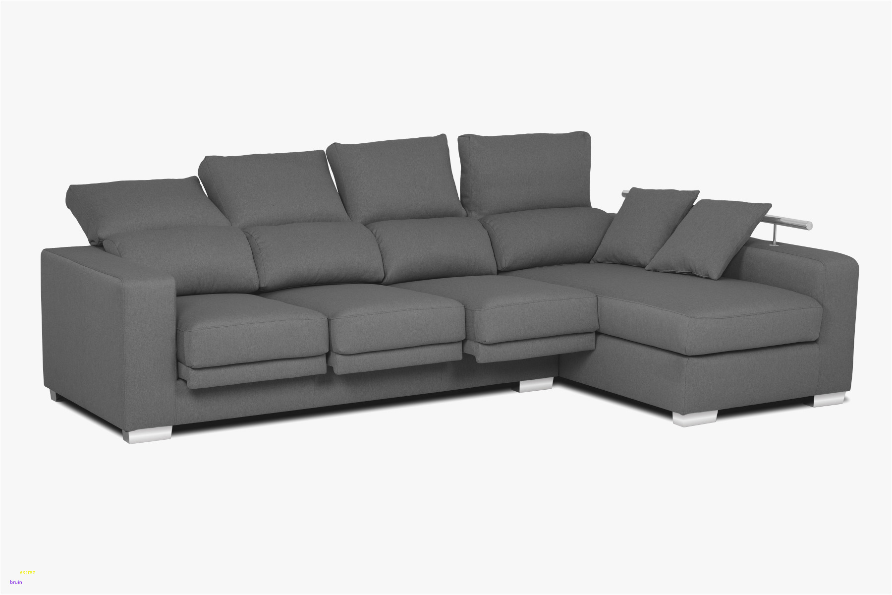 comprar sofas baratos terrific guay mejor 25 inspirador sofa cama conforama concepto decorar casas
