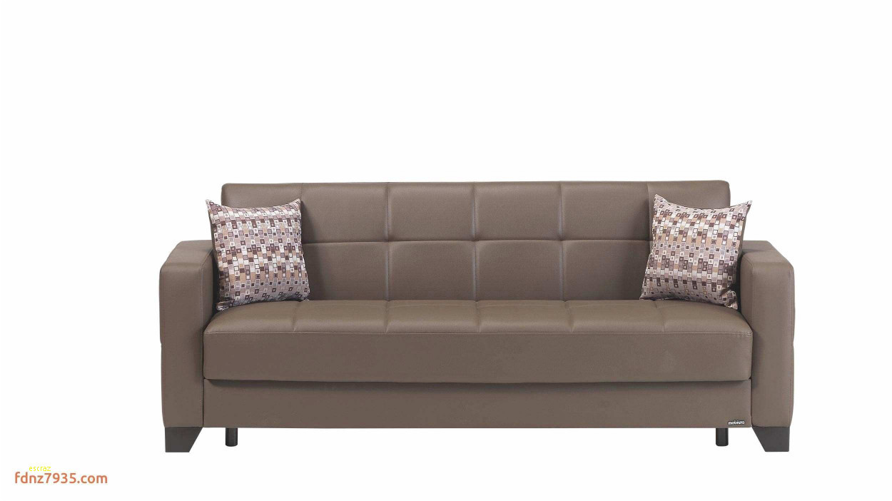 fundas de sofa el corte ingles hermosa prar fundas sofa carrefour magnfico sillon reclinable el corte